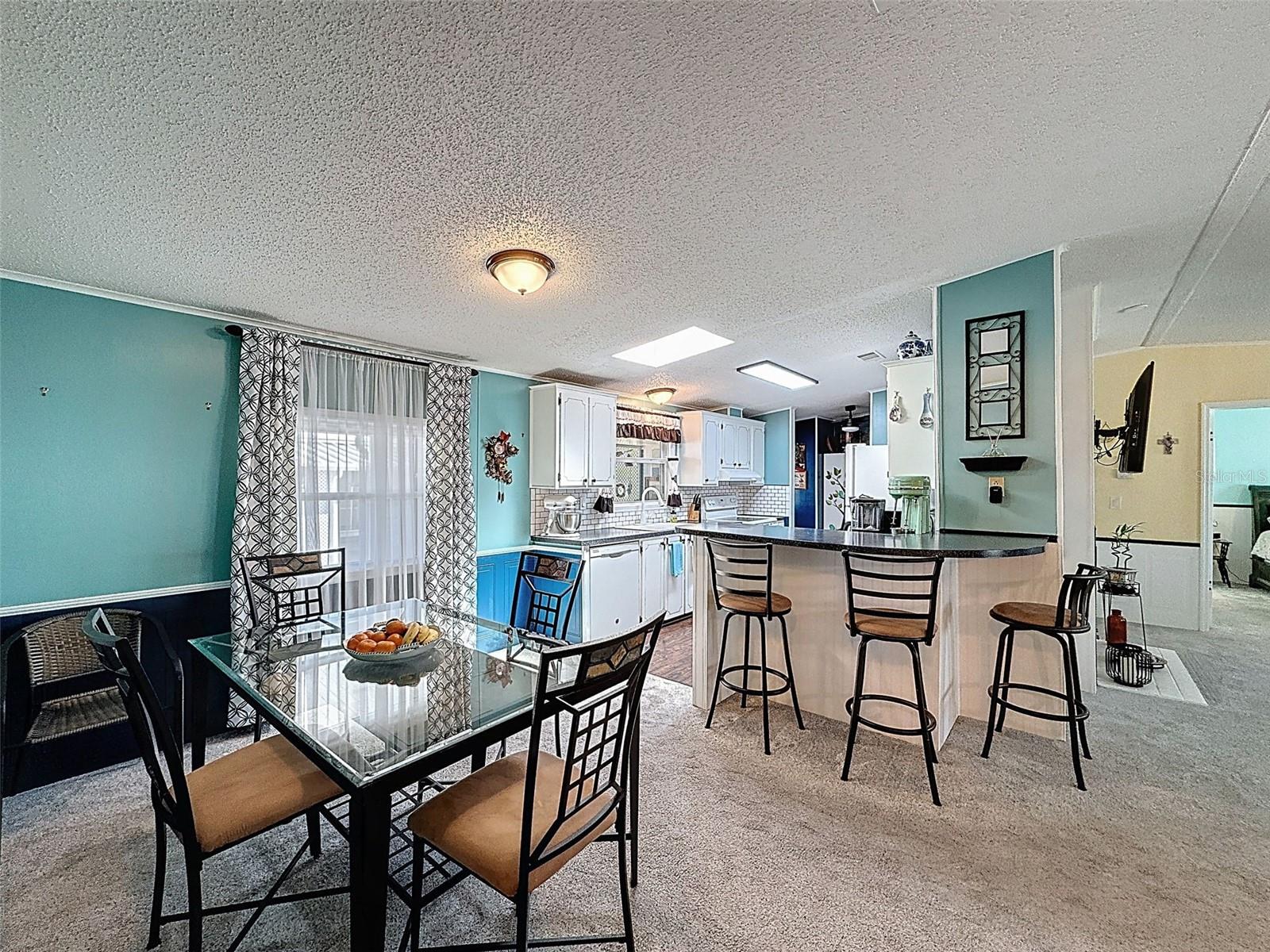 7300 OSAGE DR, HUDSON, FL, 34667