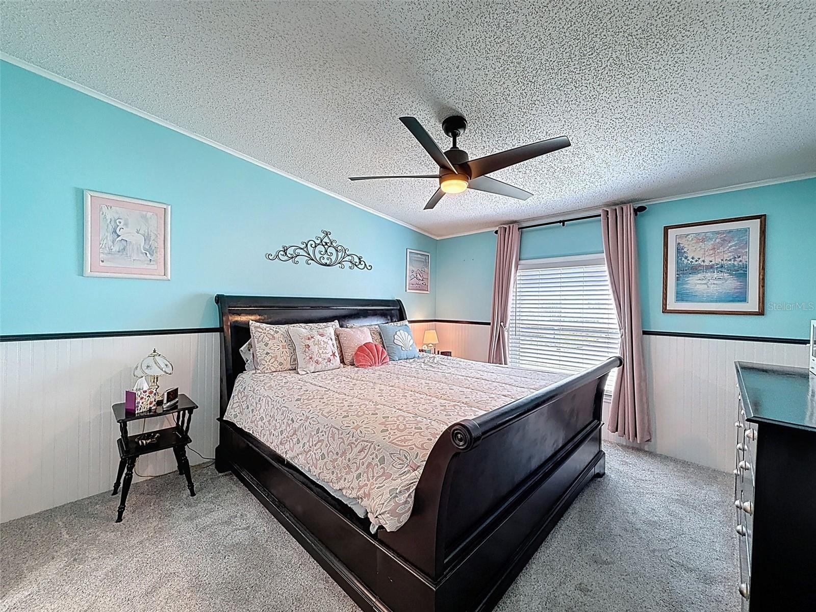 7300 OSAGE DR, HUDSON, FL, 34667