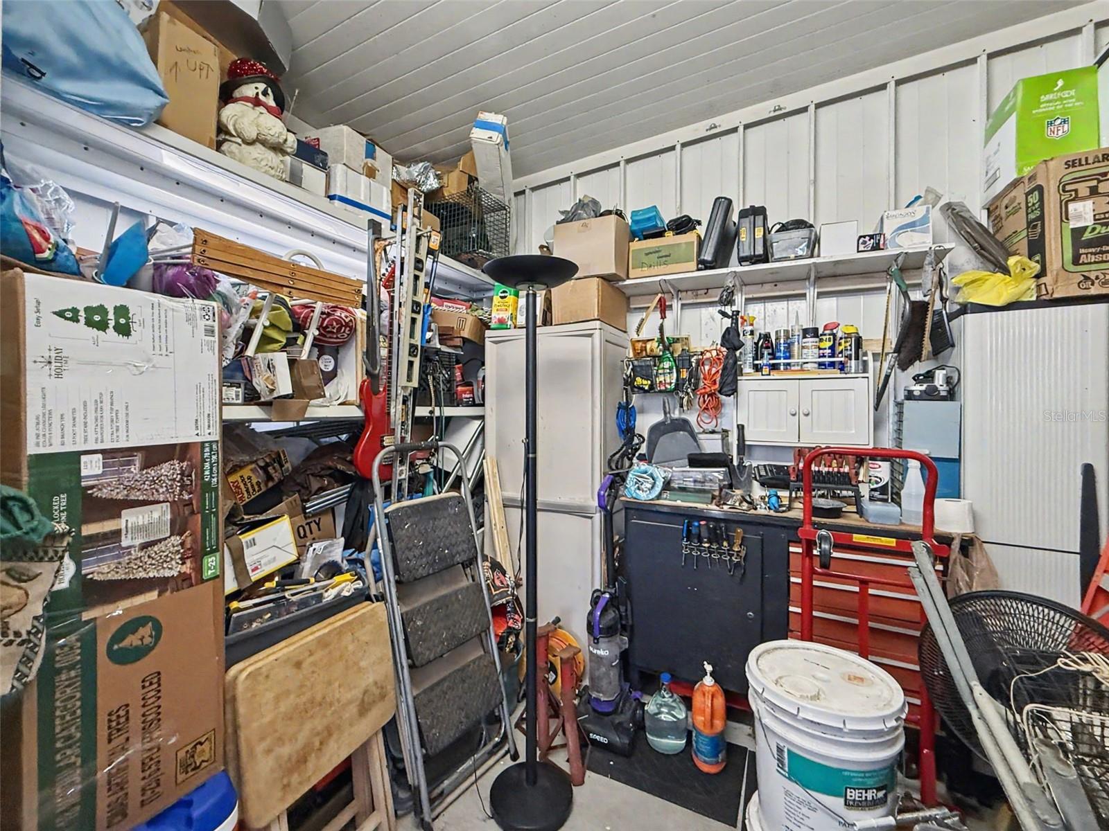 7300 OSAGE DR, HUDSON, FL, 34667