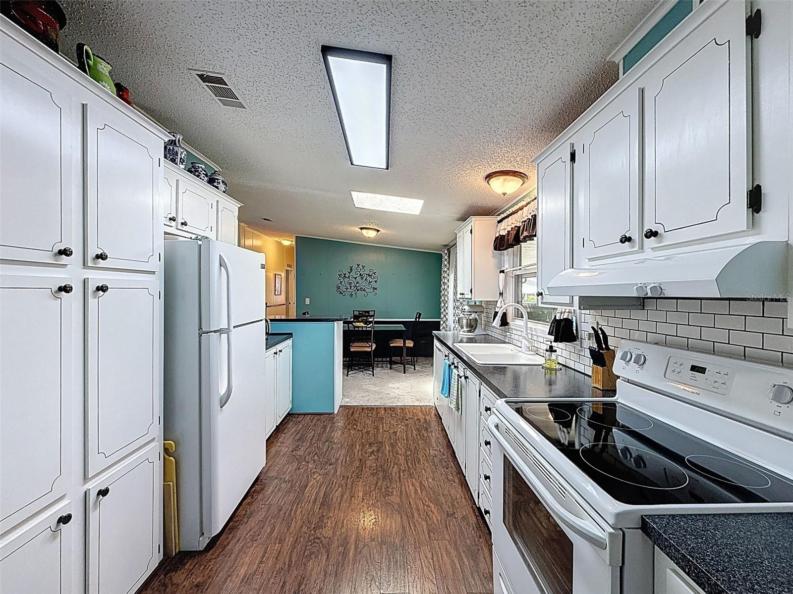 7300 OSAGE DR, HUDSON, FL, 34667