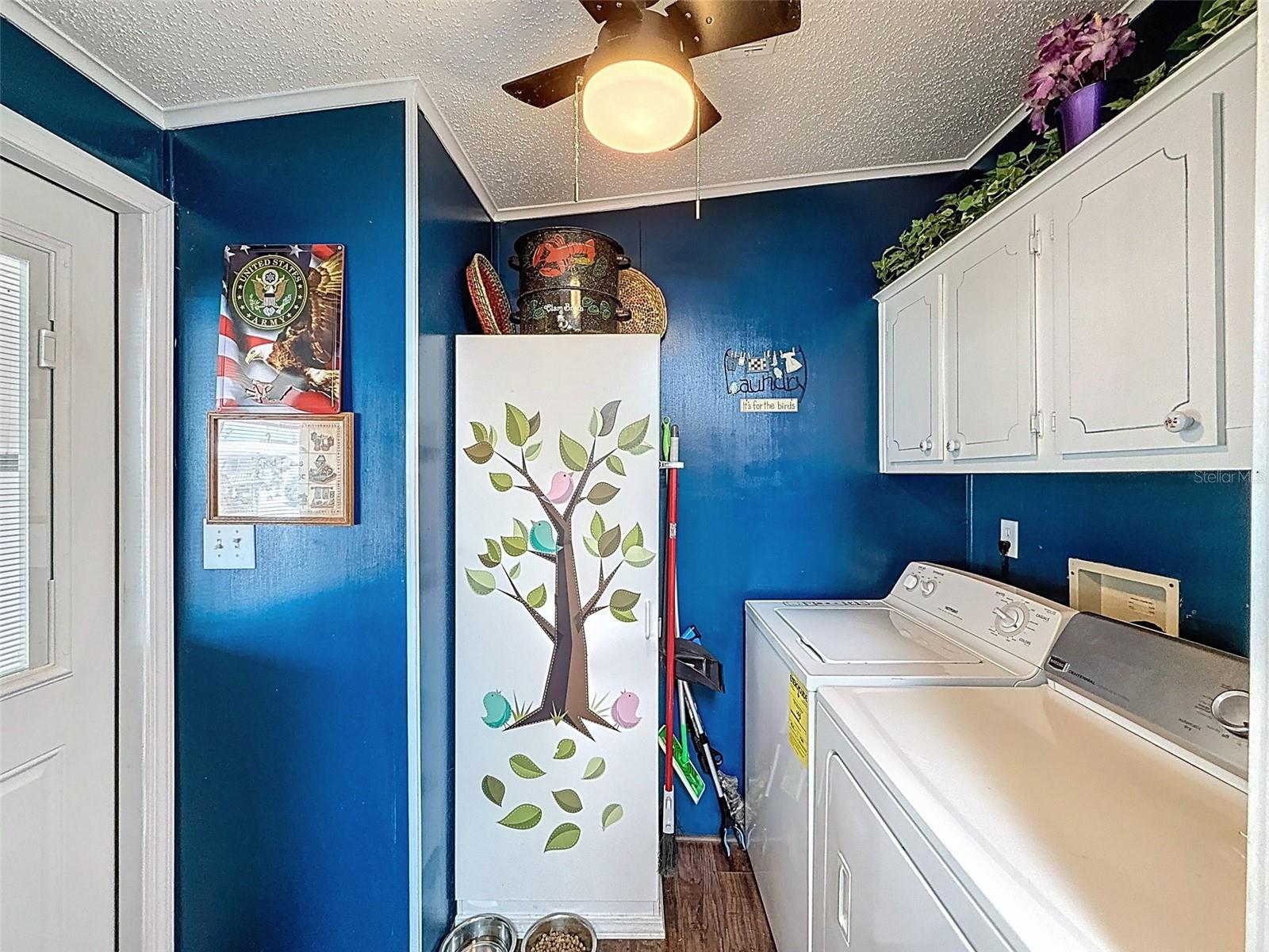 7300 OSAGE DR, HUDSON, FL, 34667