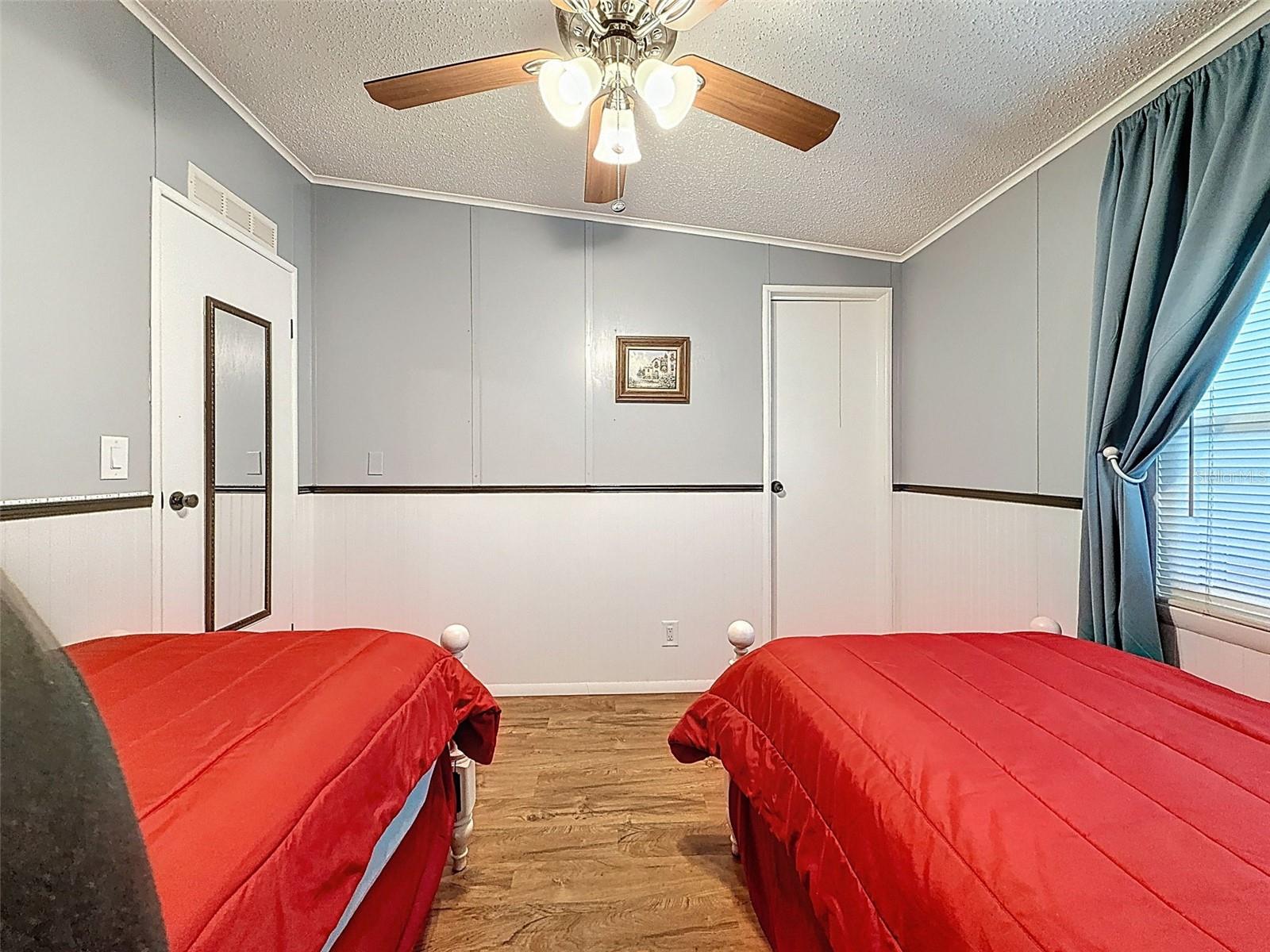 7300 OSAGE DR, HUDSON, FL, 34667