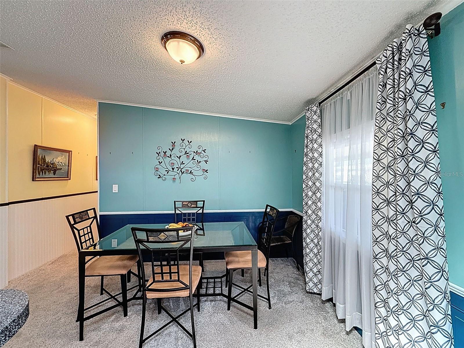 7300 OSAGE DR, HUDSON, FL, 34667