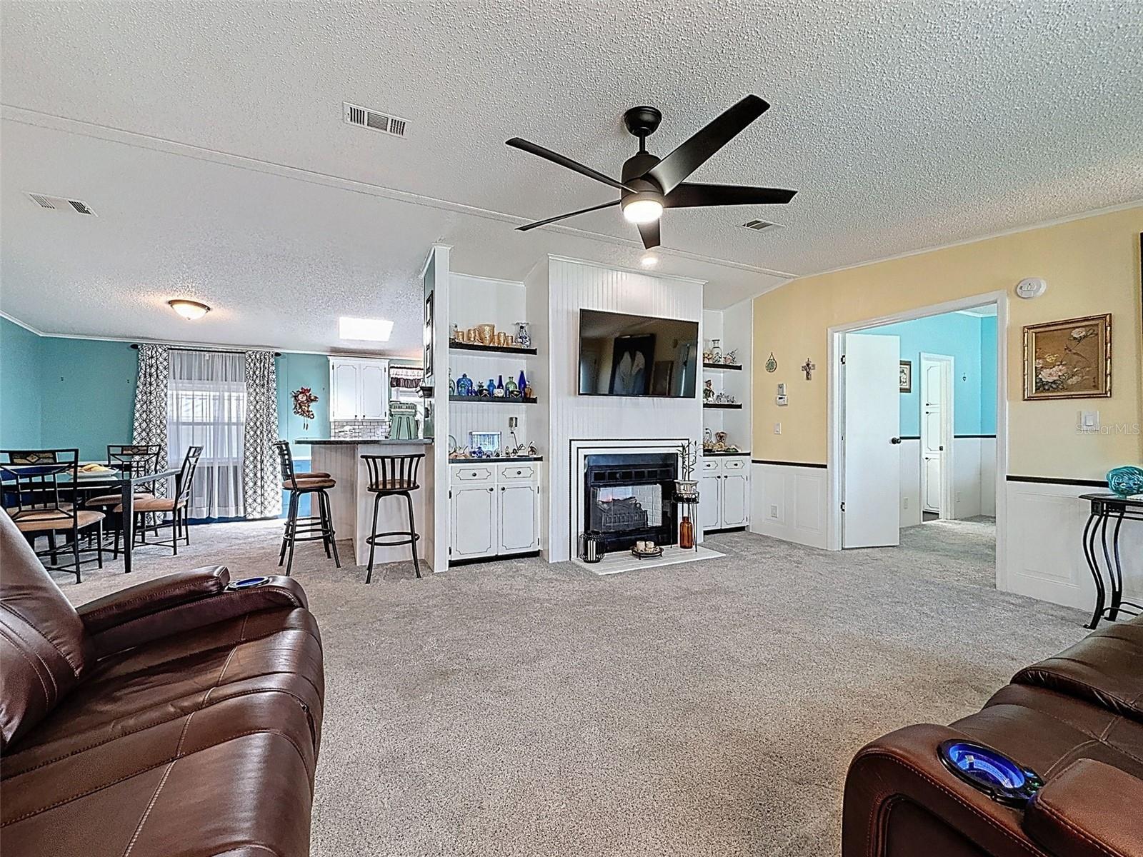 7300 OSAGE DR, HUDSON, FL, 34667