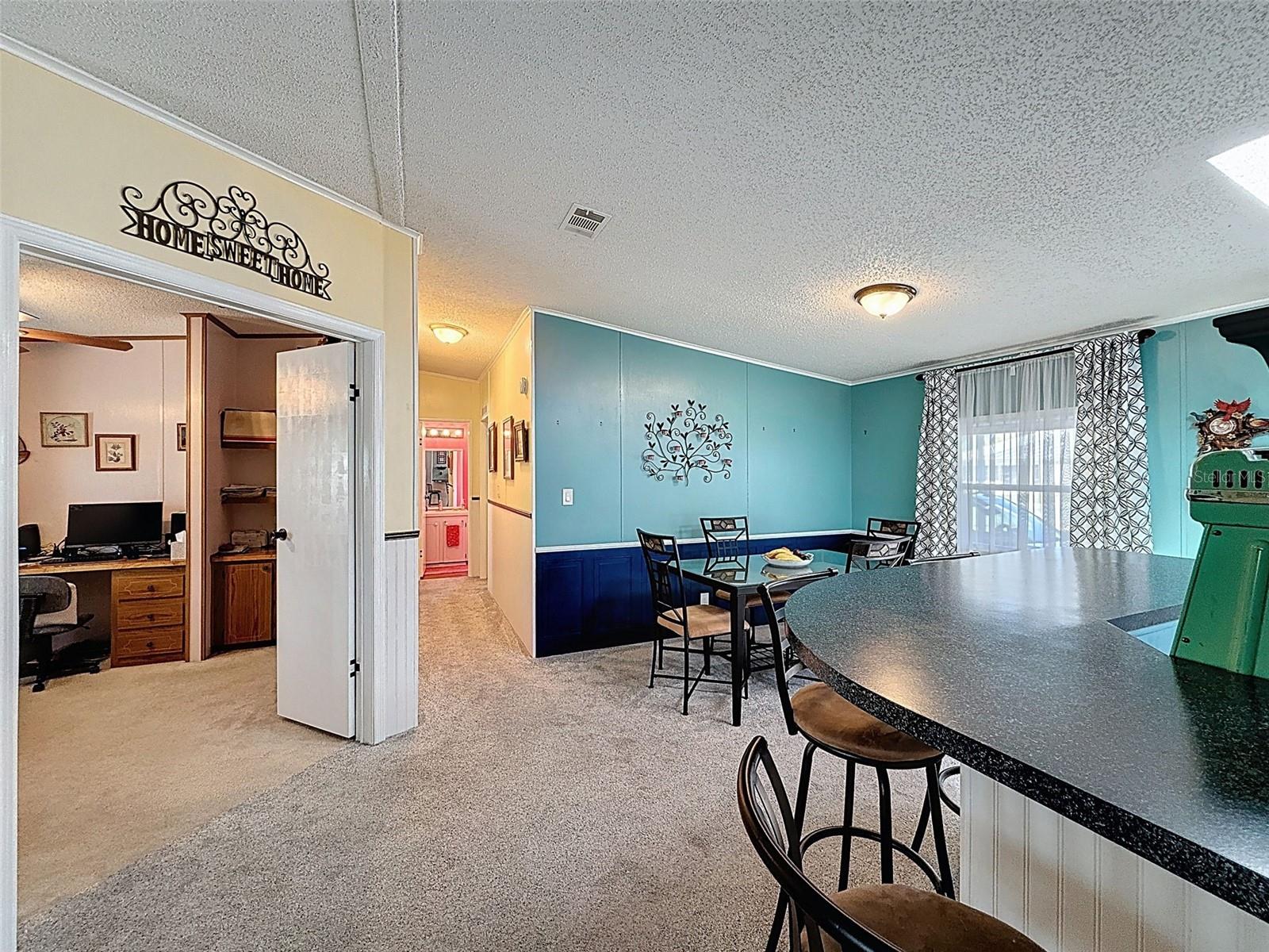 7300 OSAGE DR, HUDSON, FL, 34667
