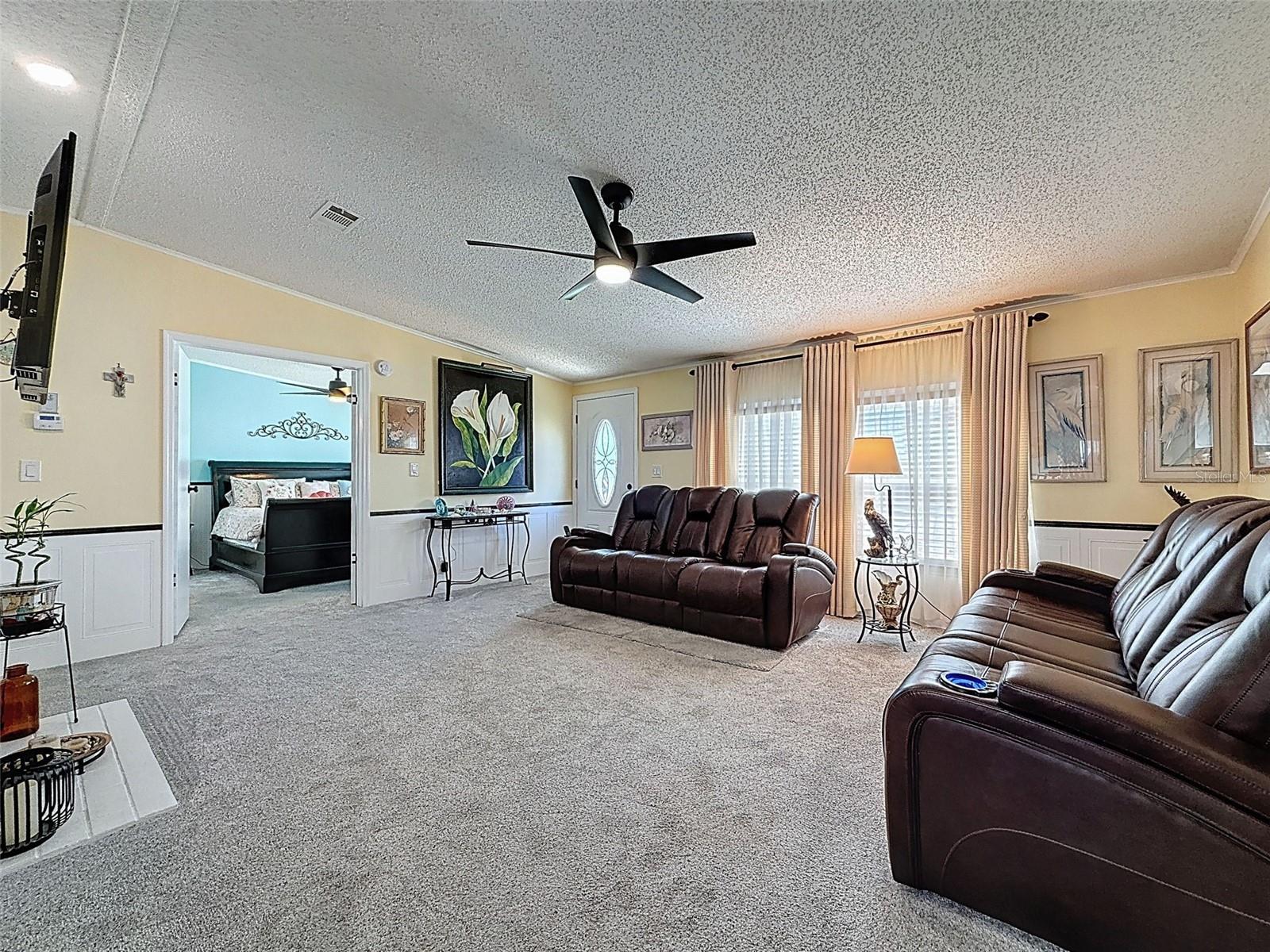 7300 OSAGE DR, HUDSON, FL, 34667