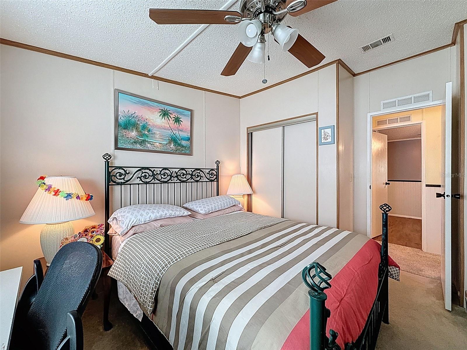 7300 OSAGE DR, HUDSON, FL, 34667