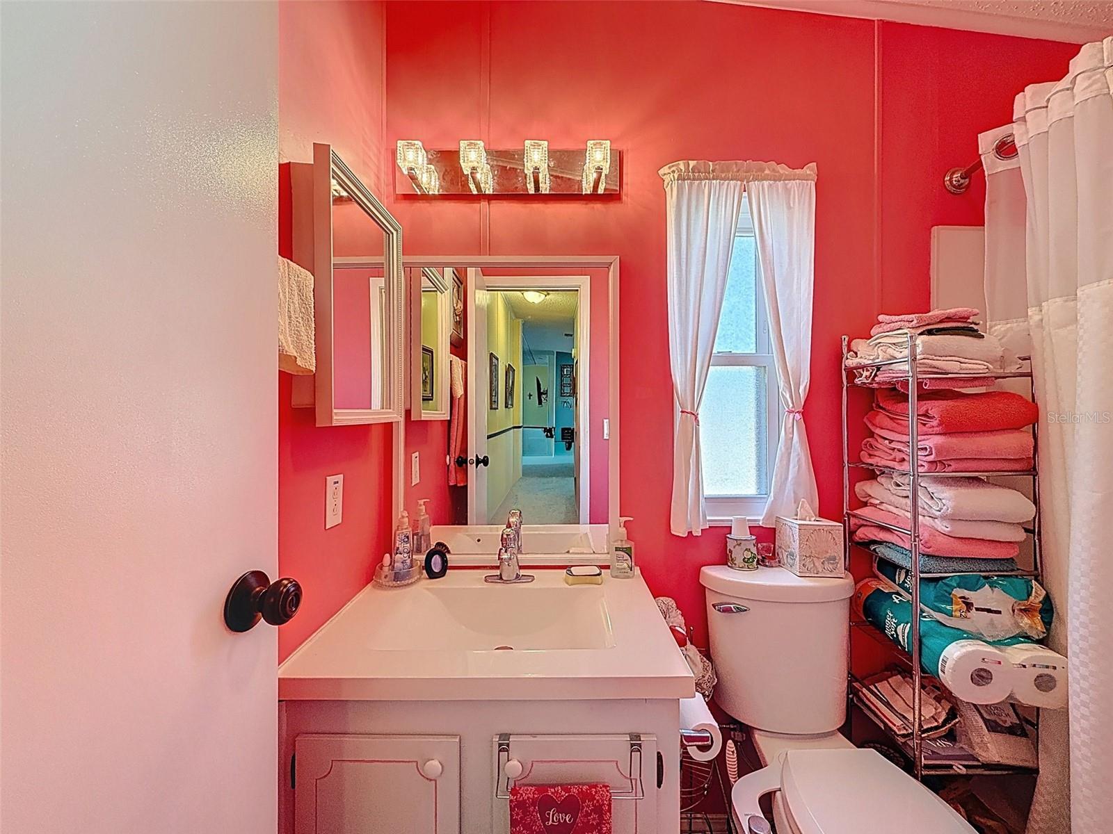 7300 OSAGE DR, HUDSON, FL, 34667