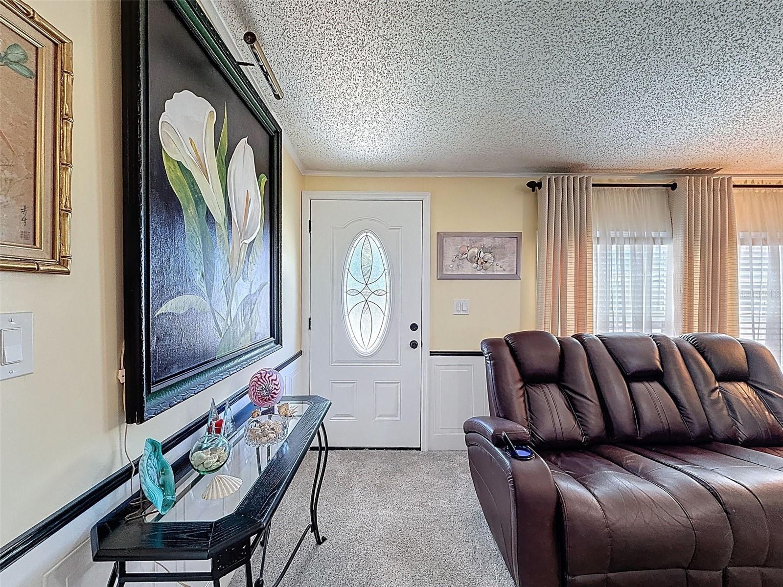 7300 OSAGE DR, HUDSON, FL, 34667