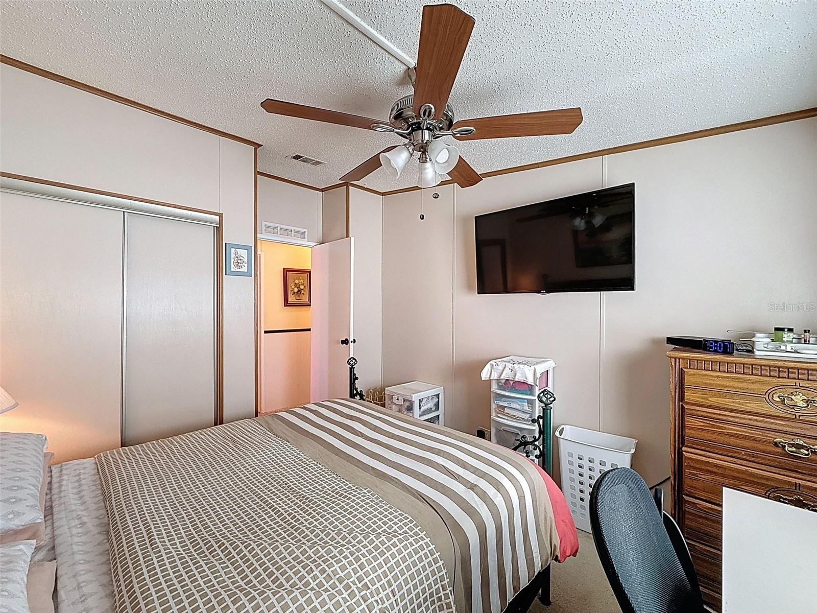 7300 OSAGE DR, HUDSON, FL, 34667