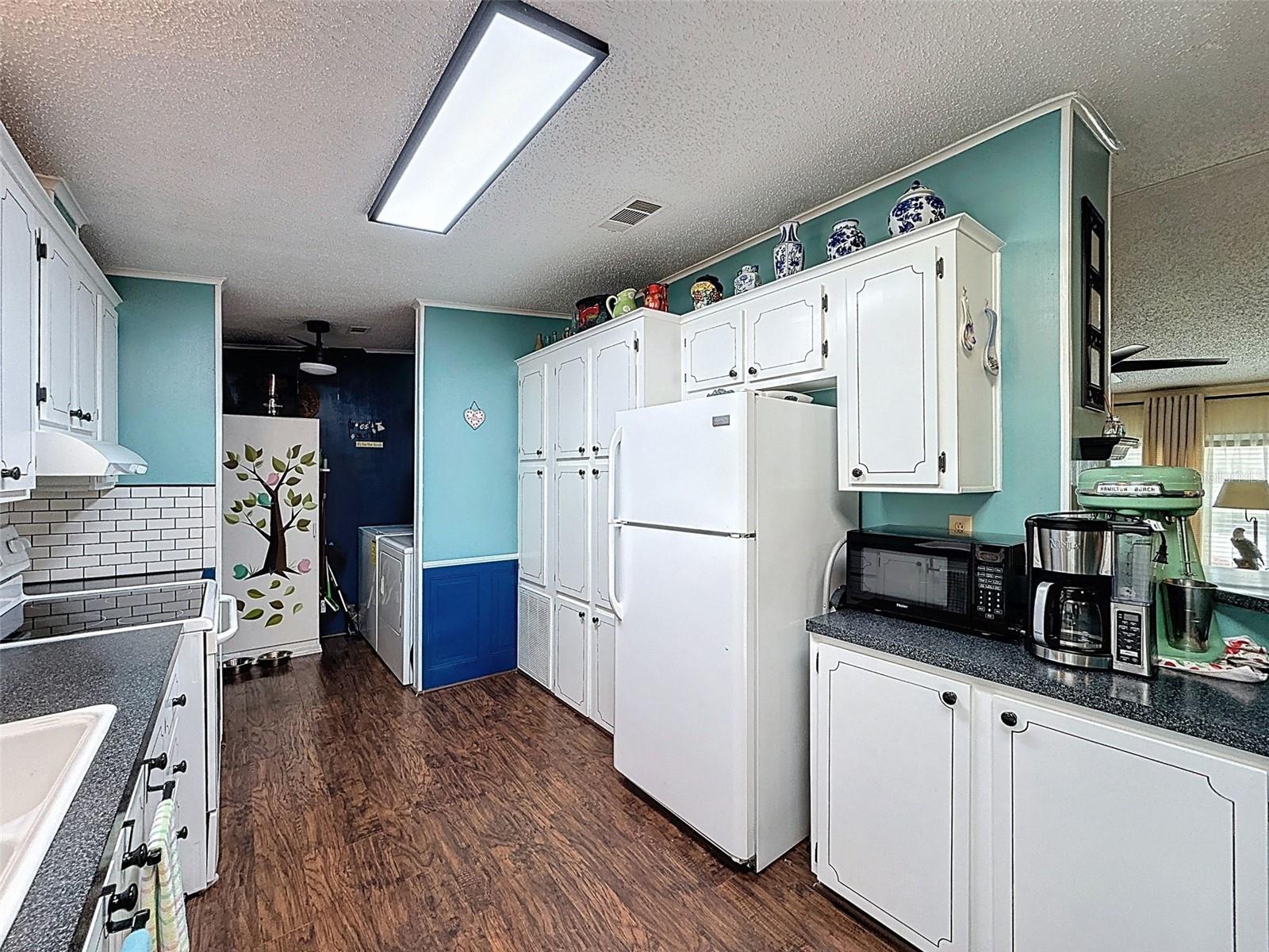 7300 OSAGE DR, HUDSON, FL, 34667