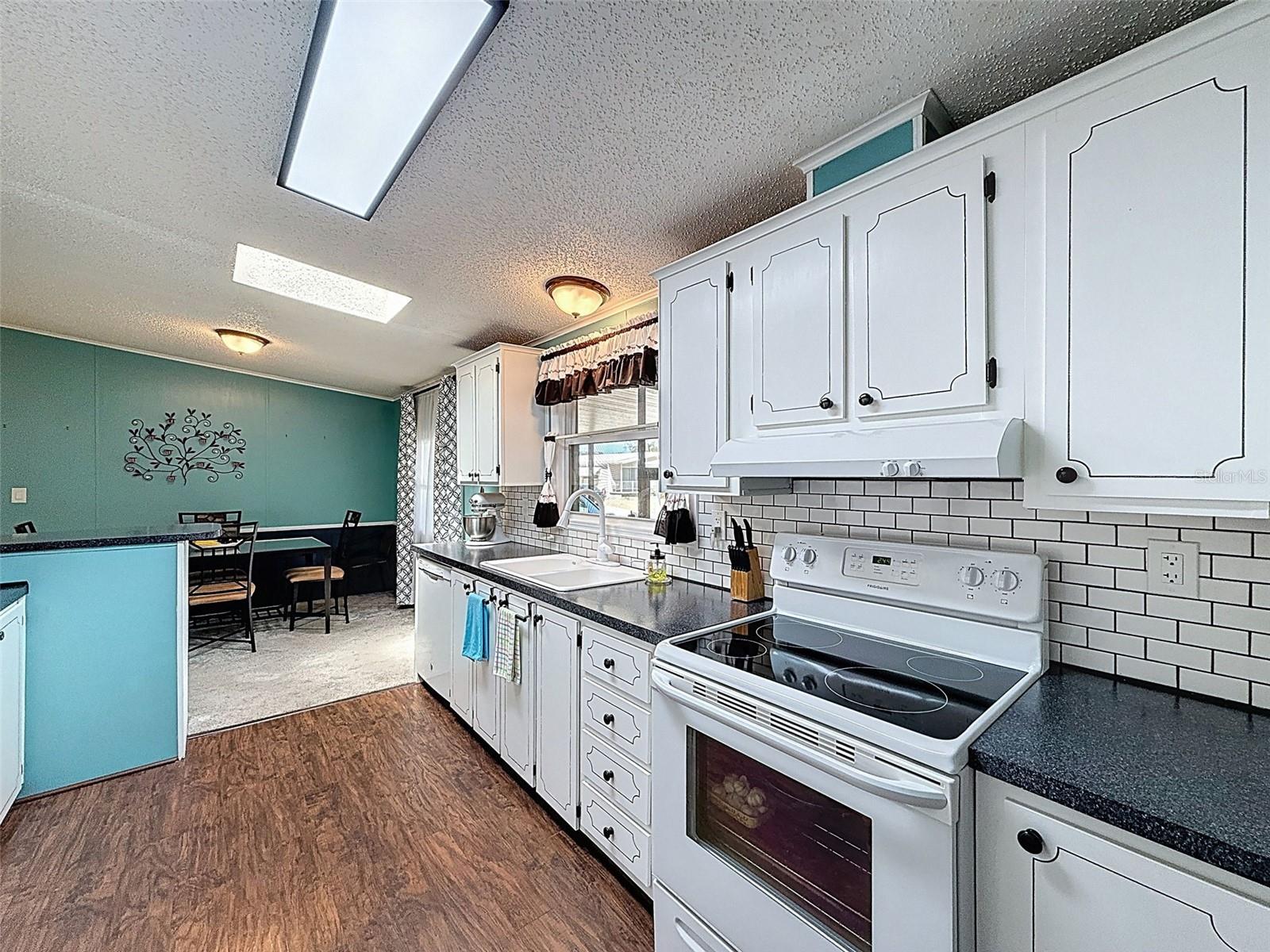 7300 OSAGE DR, HUDSON, FL, 34667