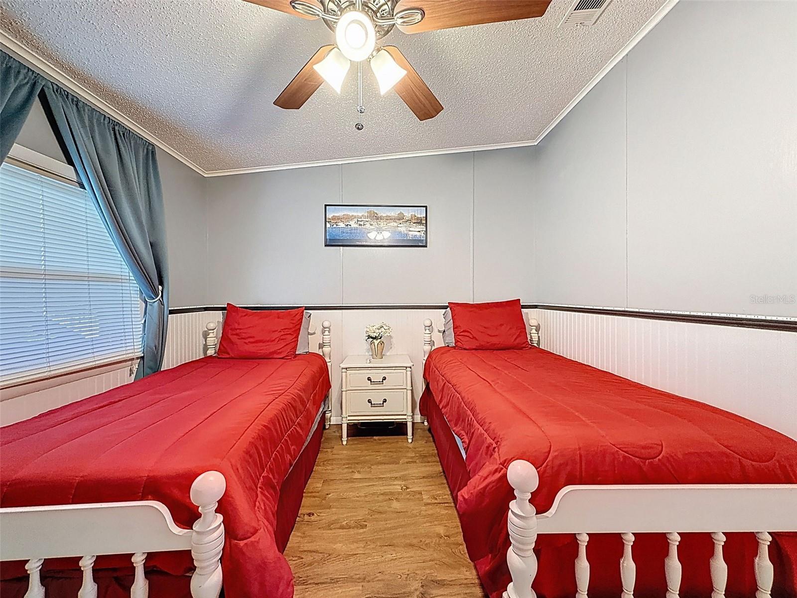 7300 OSAGE DR, HUDSON, FL, 34667