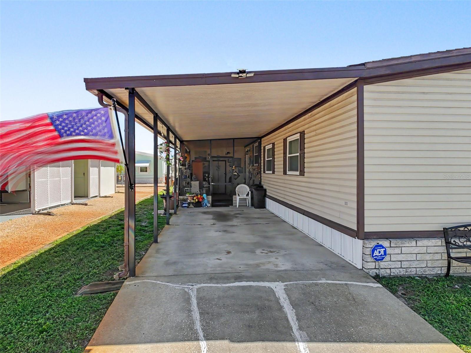 7300 OSAGE DR, HUDSON, FL, 34667