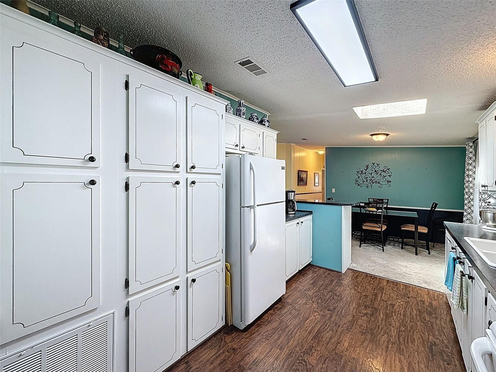 7300 OSAGE DR, HUDSON, FL, 34667