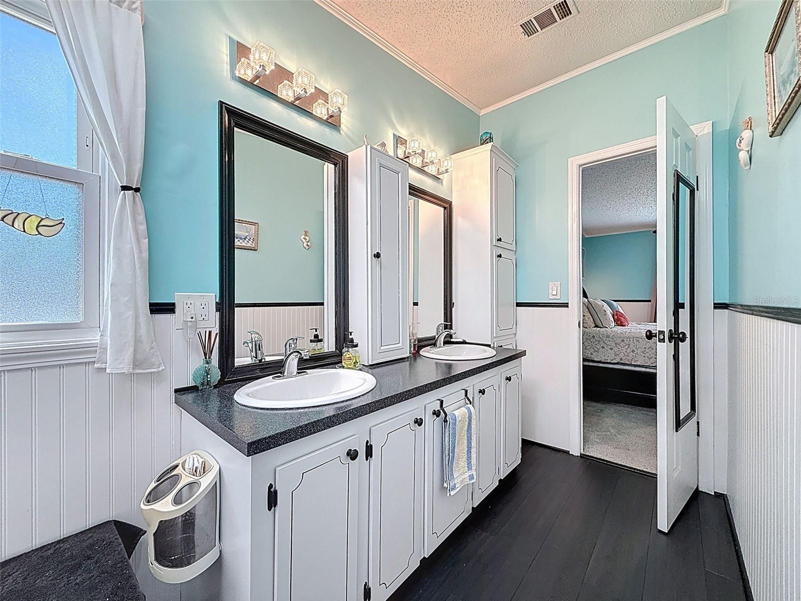 7300 OSAGE DR, HUDSON, FL, 34667
