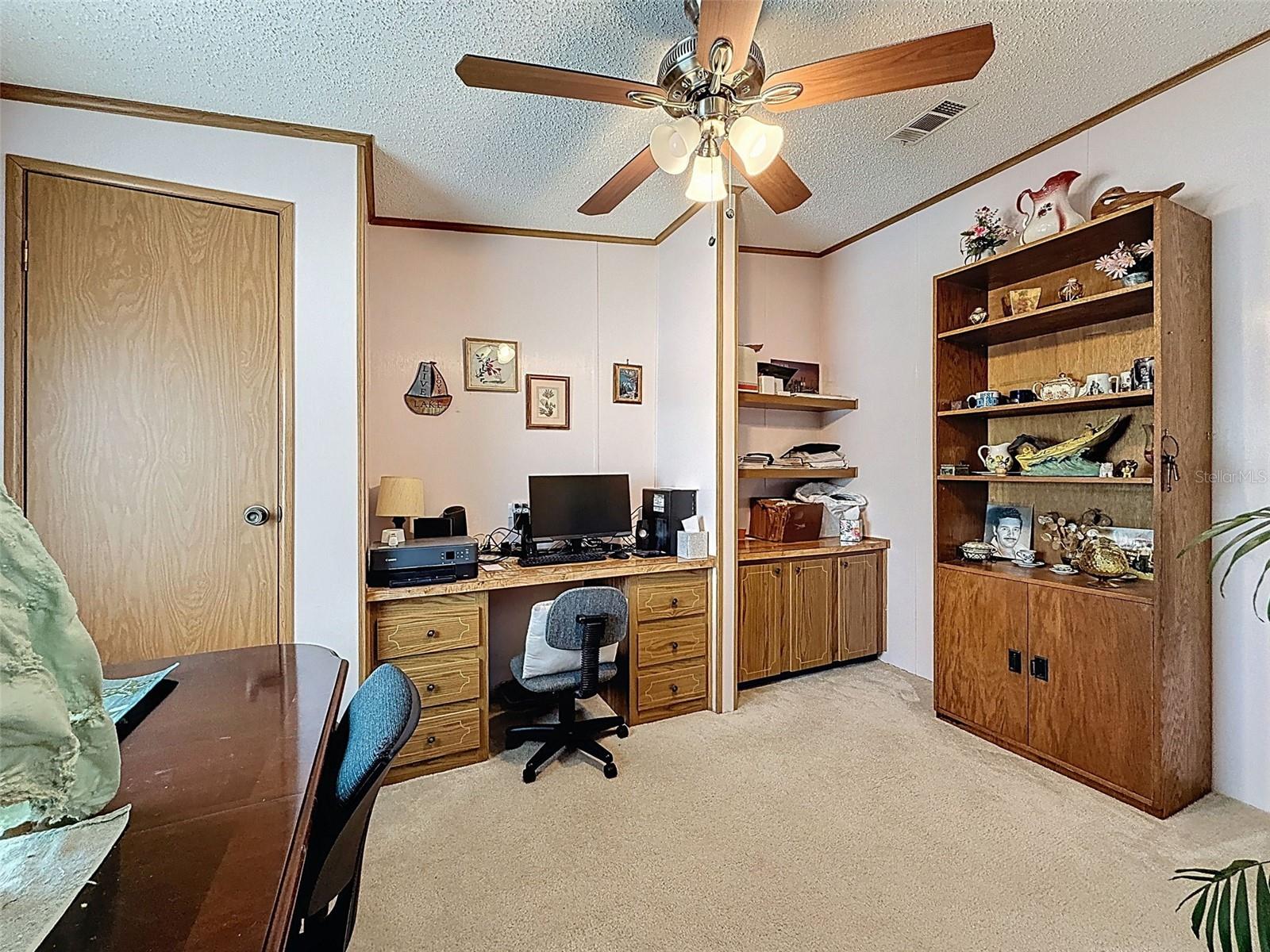 7300 OSAGE DR, HUDSON, FL, 34667
