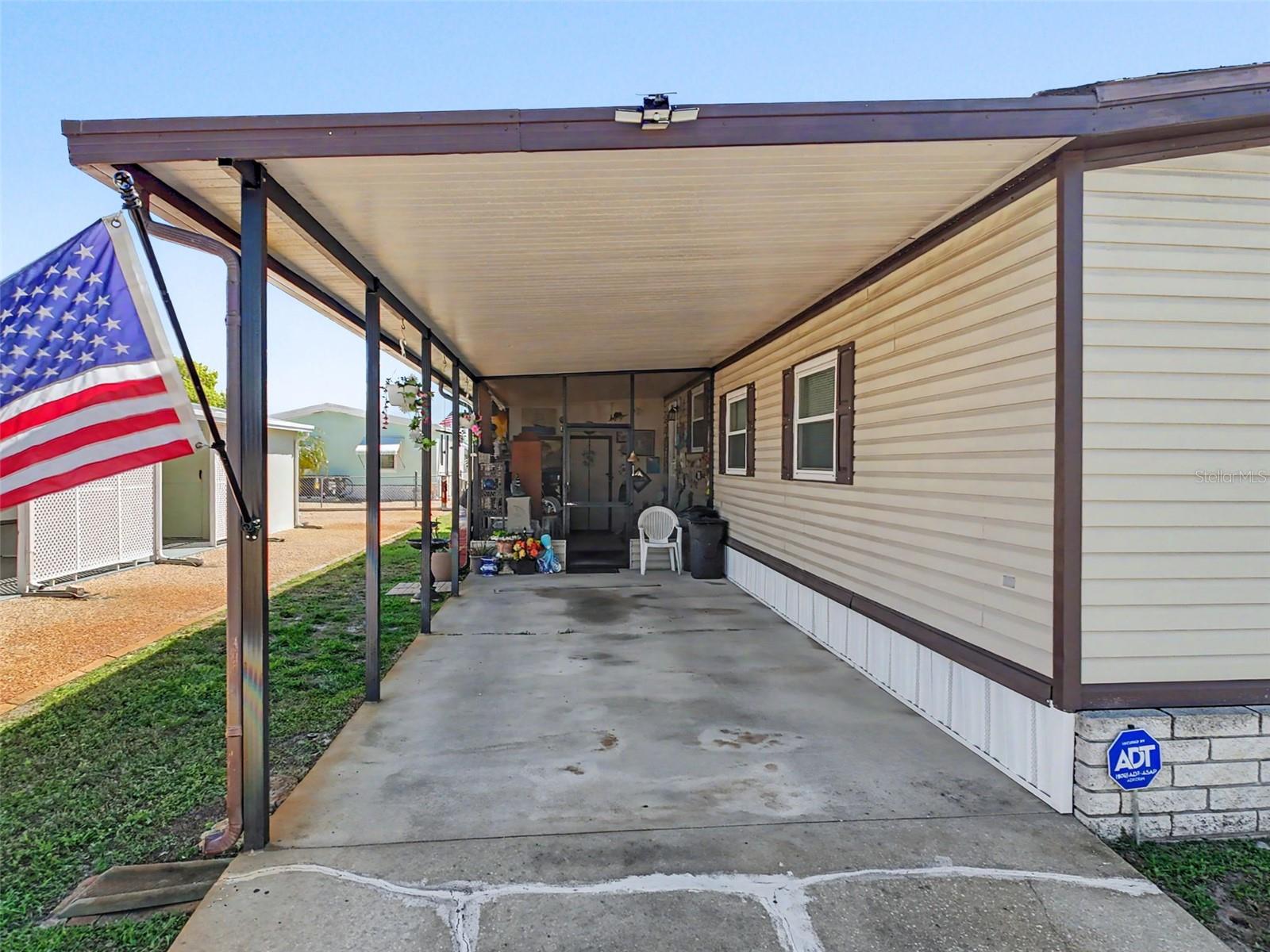 7300 OSAGE DR, HUDSON, FL, 34667