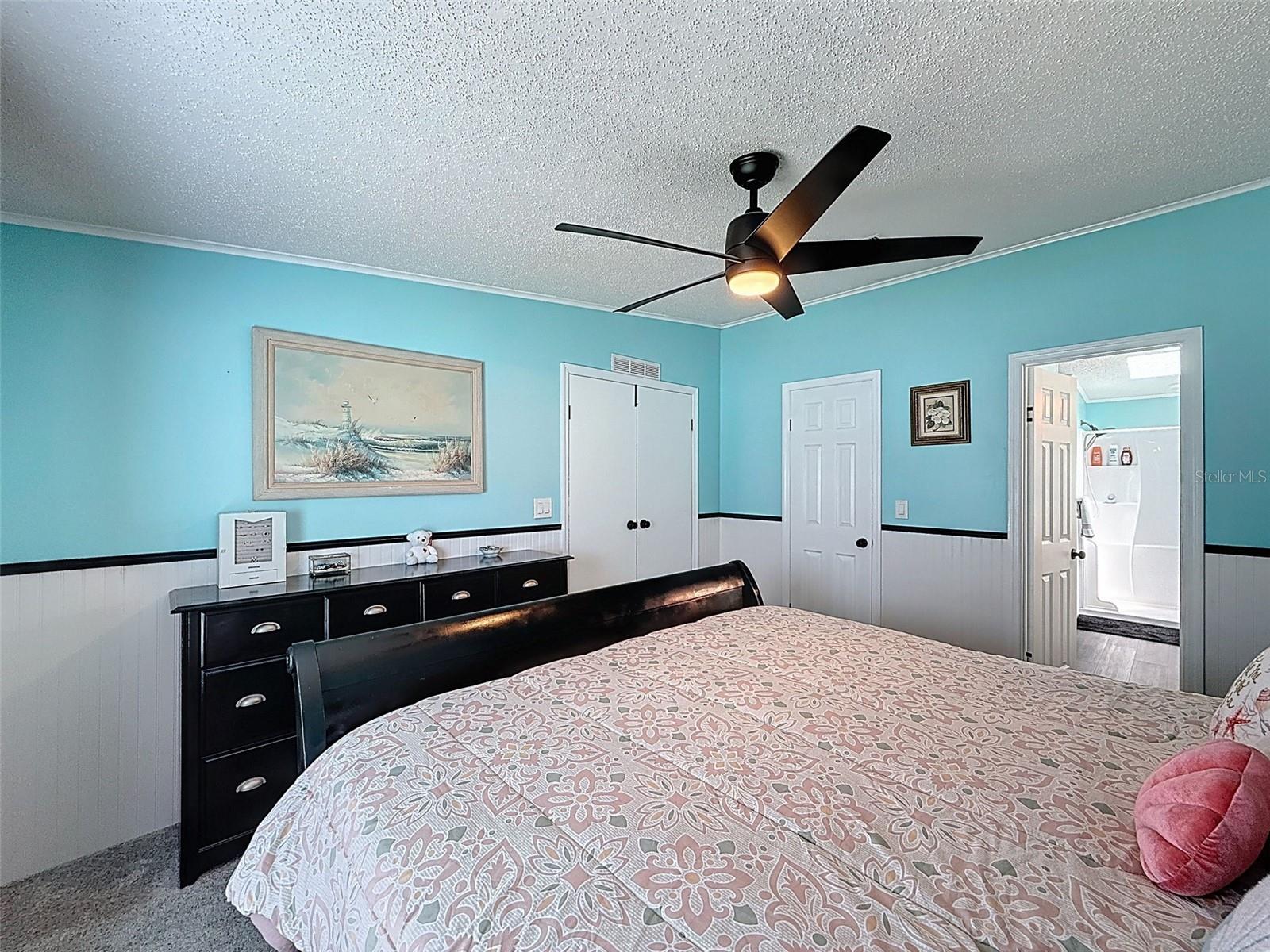 7300 OSAGE DR, HUDSON, FL, 34667
