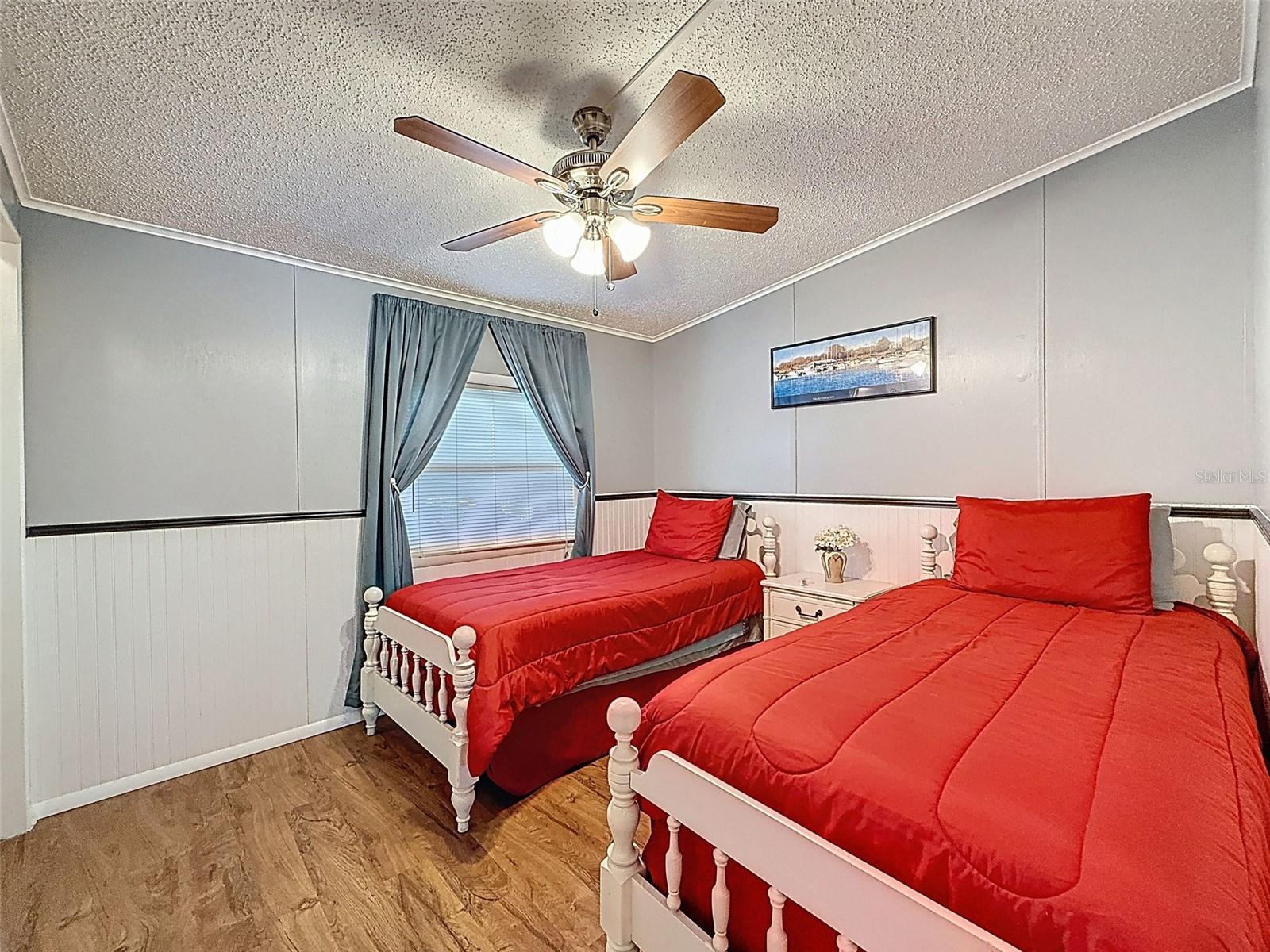 7300 OSAGE DR, HUDSON, FL, 34667