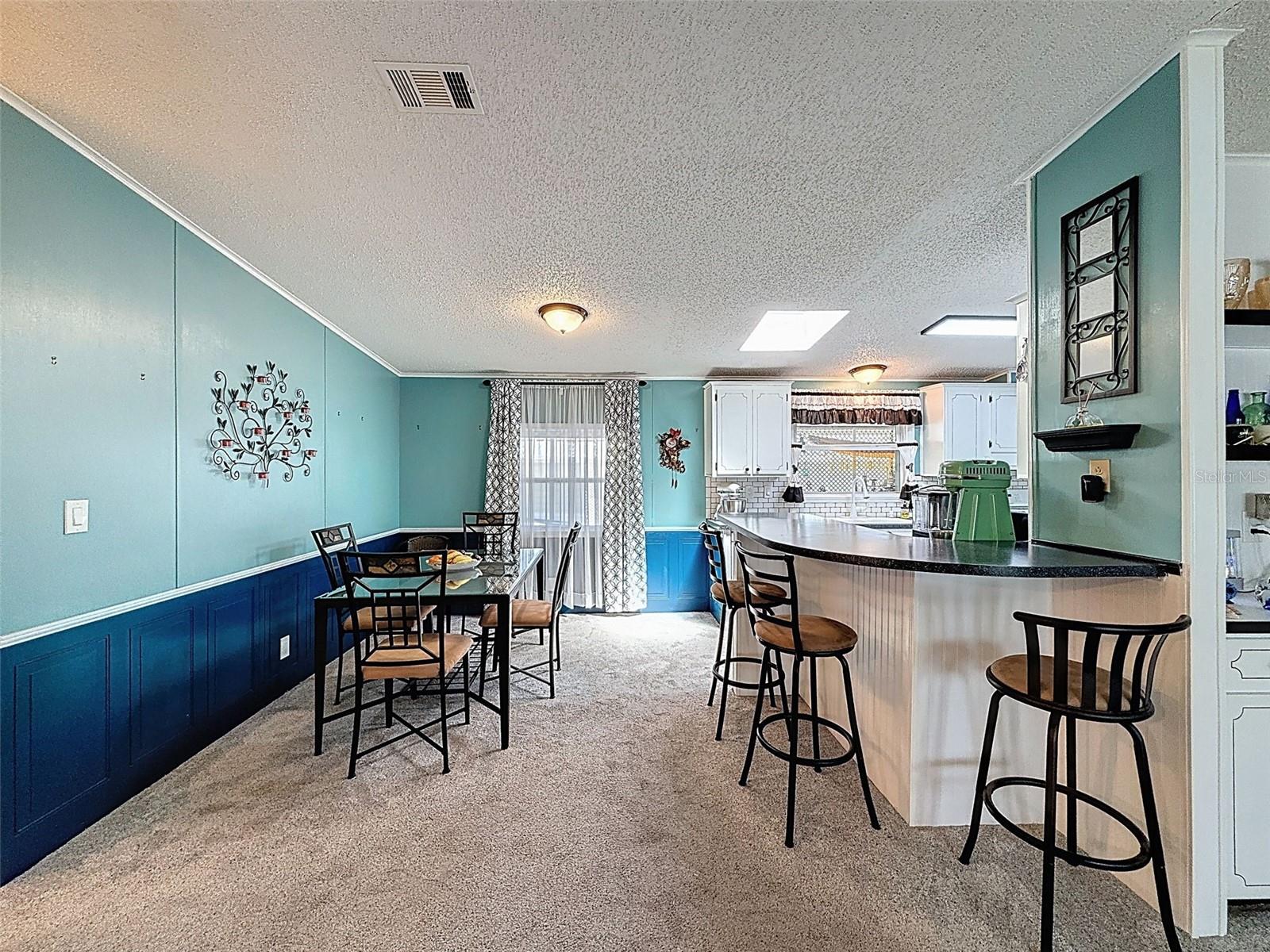 7300 OSAGE DR, HUDSON, FL, 34667
