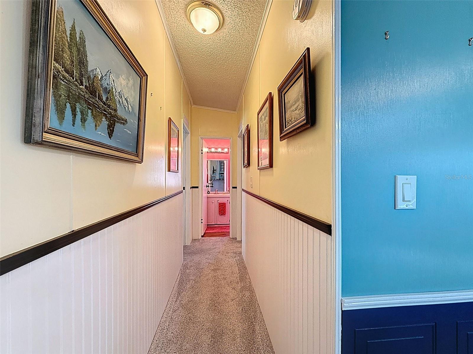 7300 OSAGE DR, HUDSON, FL, 34667