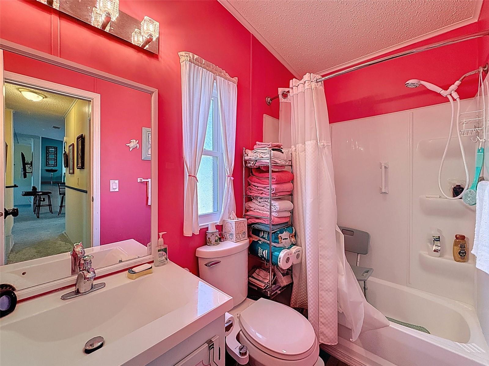 7300 OSAGE DR, HUDSON, FL, 34667