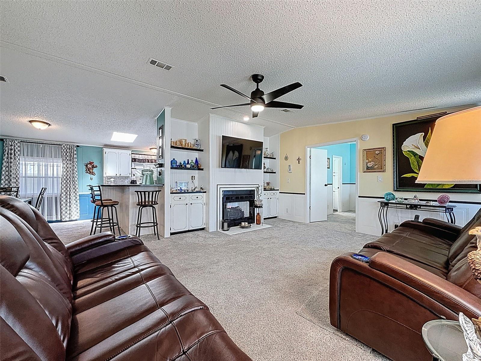 7300 OSAGE DR, HUDSON, FL, 34667