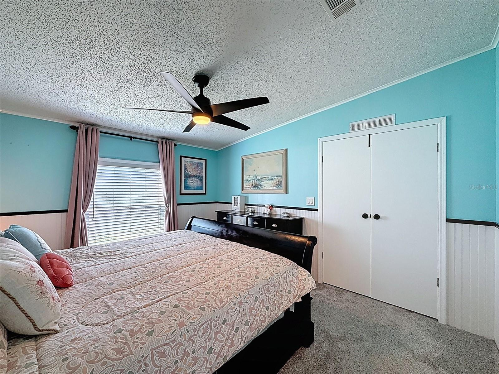 7300 OSAGE DR, HUDSON, FL, 34667