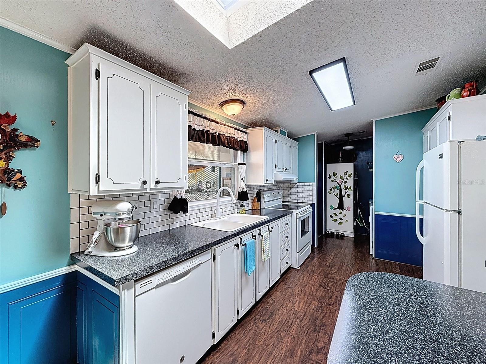 7300 OSAGE DR, HUDSON, FL, 34667