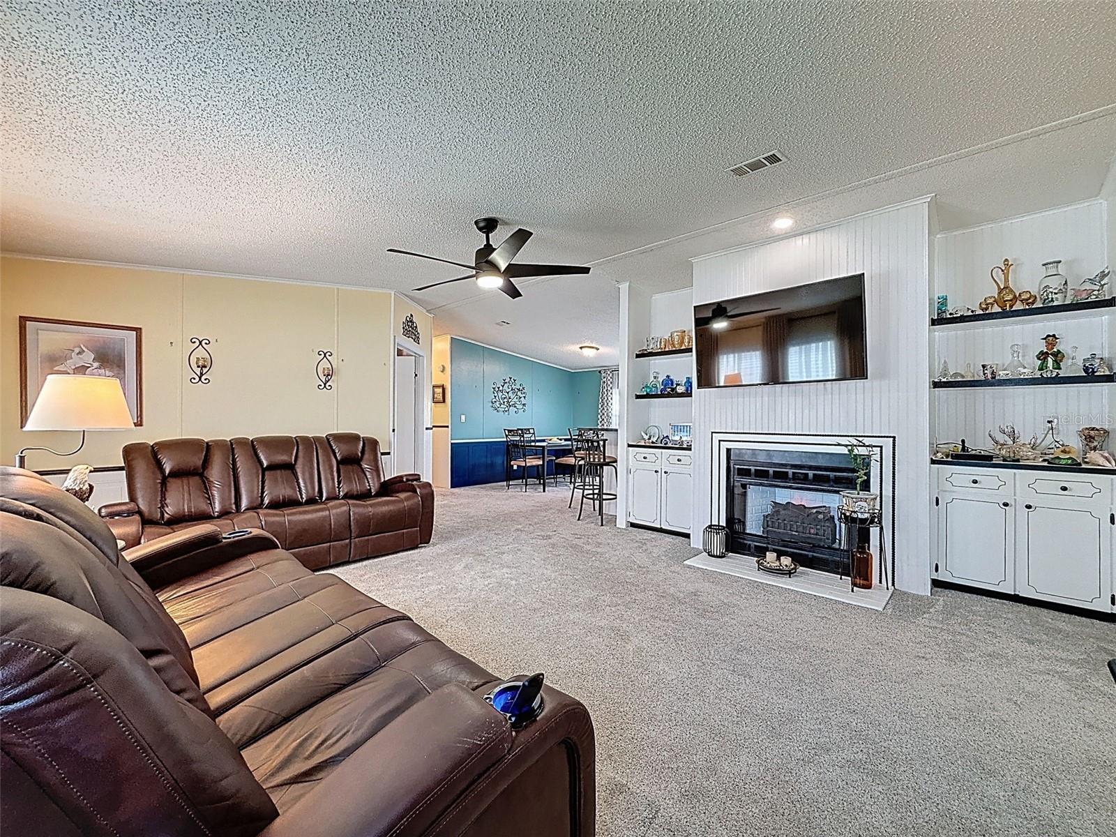 7300 OSAGE DR, HUDSON, FL, 34667