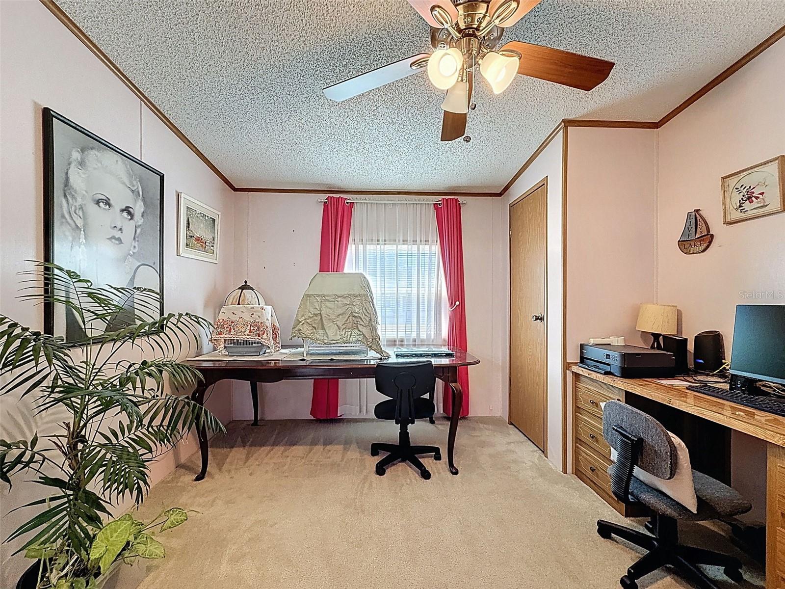 7300 OSAGE DR, HUDSON, FL, 34667
