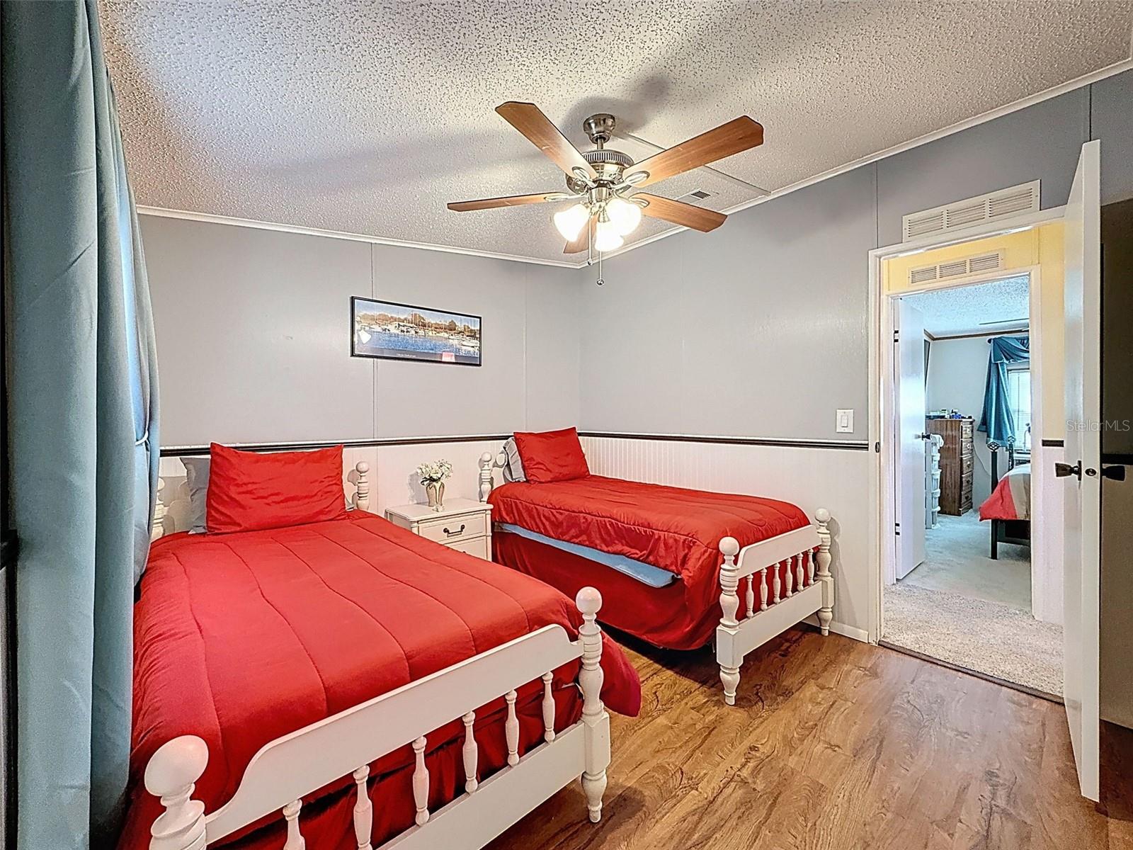 7300 OSAGE DR, HUDSON, FL, 34667