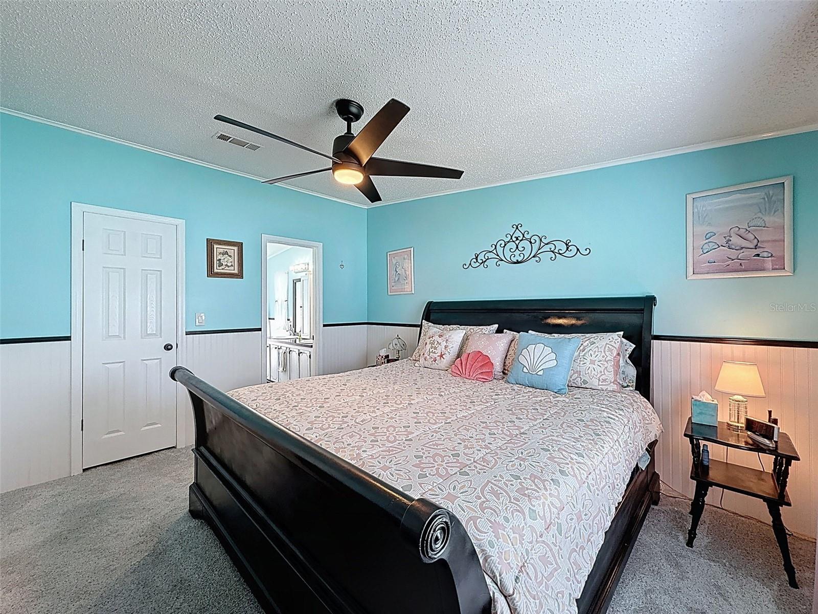 7300 OSAGE DR, HUDSON, FL, 34667