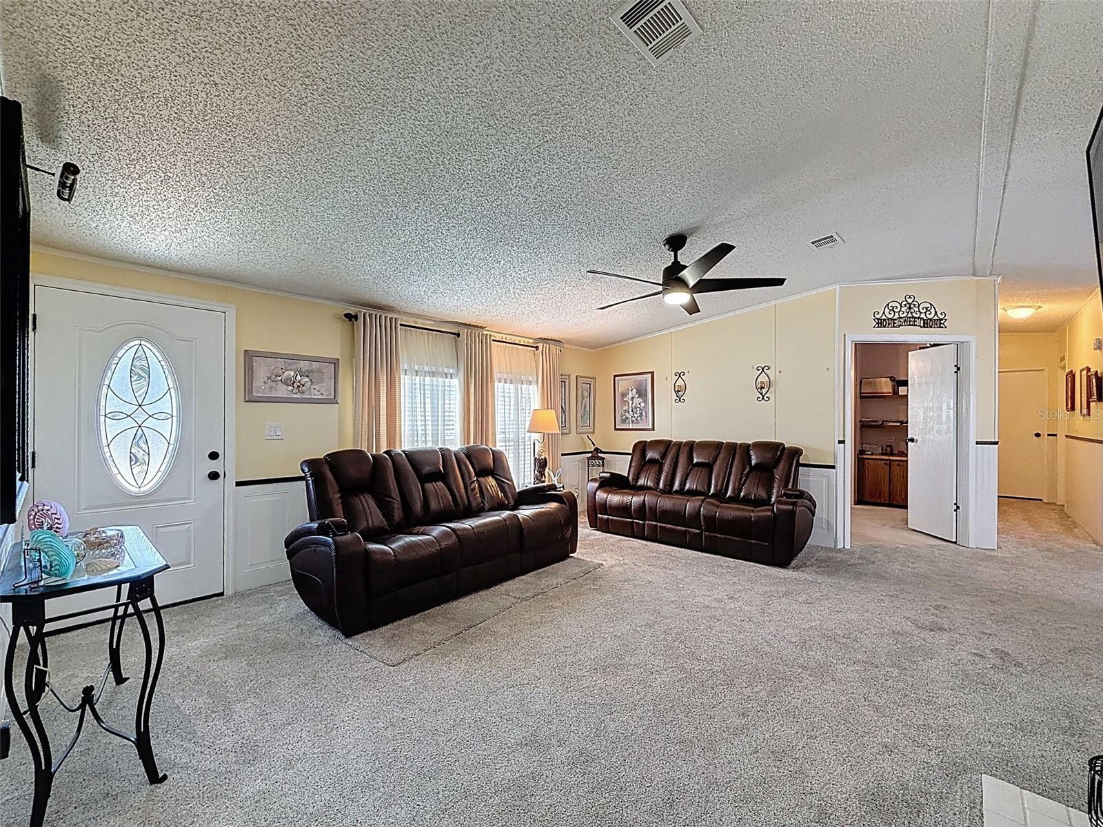 7300 OSAGE DR, HUDSON, FL, 34667