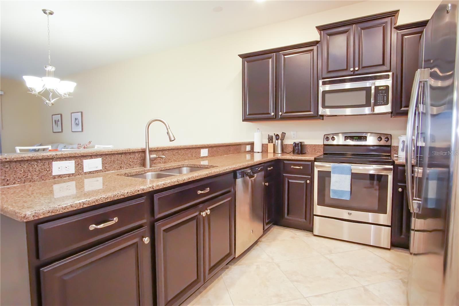 1241 LONG COVE LOOP, DAVENPORT, FL, 33896
