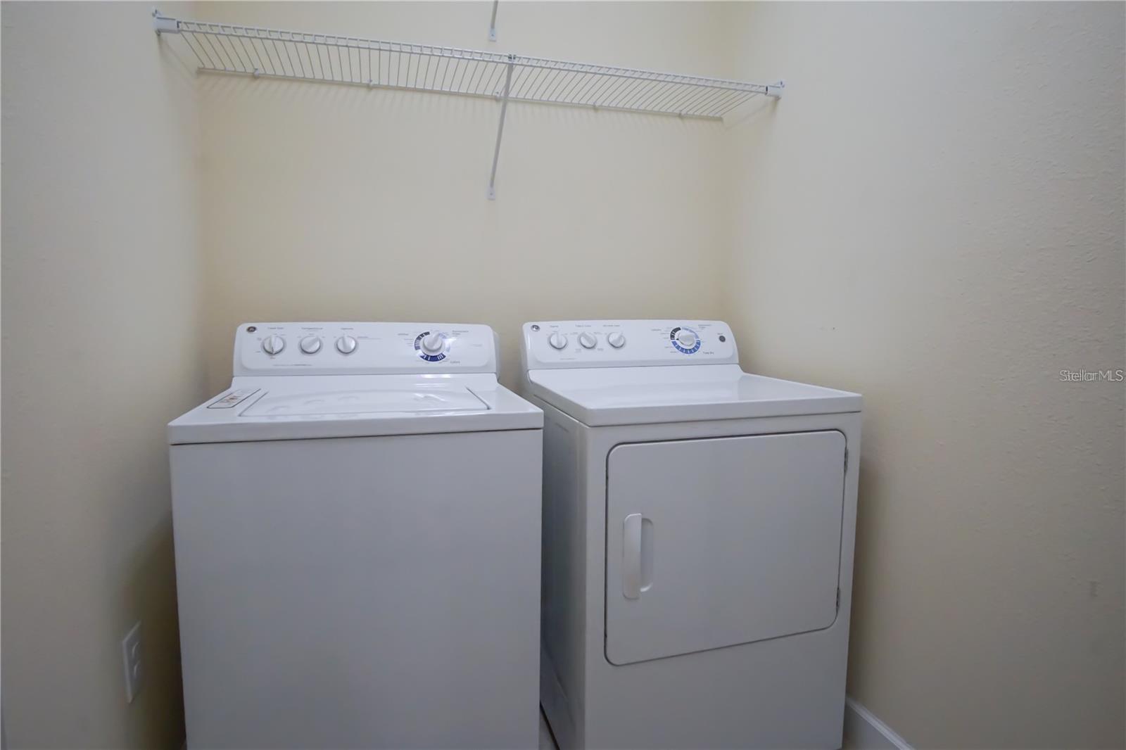 1241 LONG COVE LOOP, DAVENPORT, FL, 33896