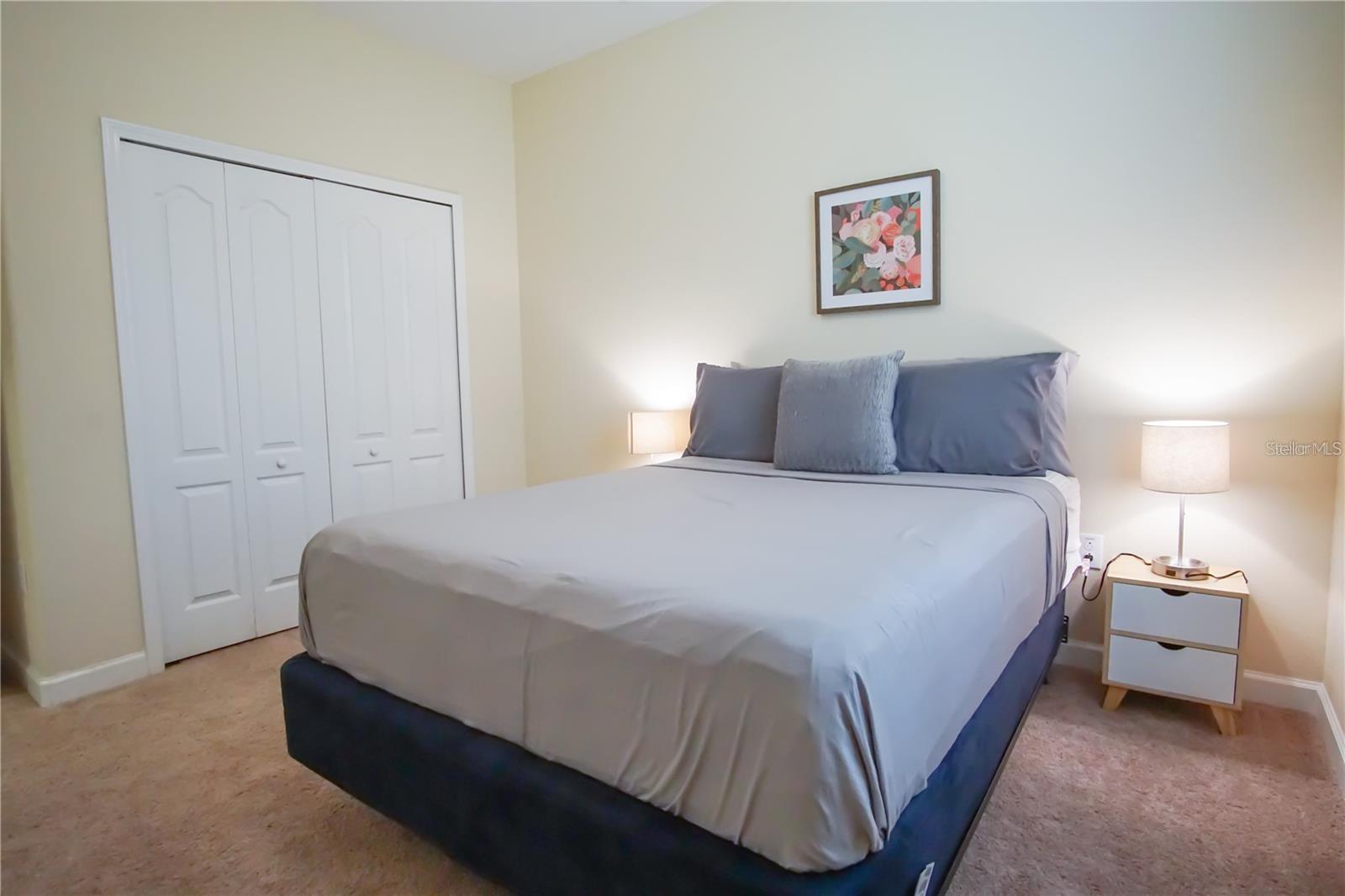 1241 LONG COVE LOOP, DAVENPORT, FL, 33896