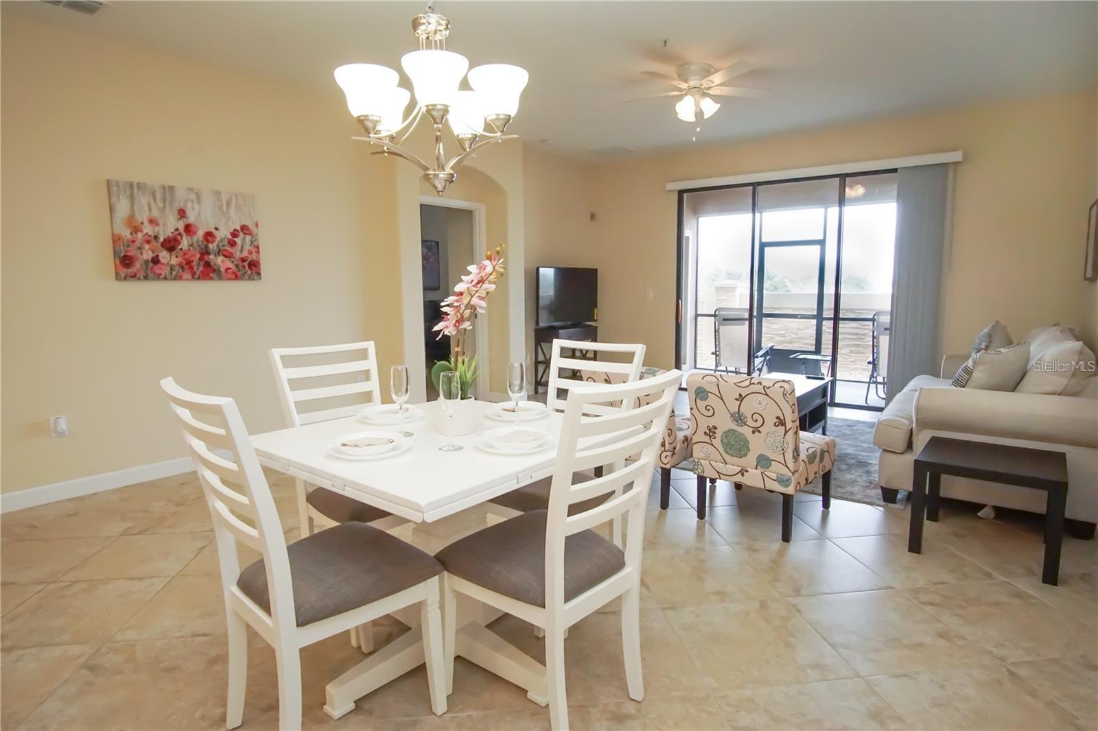 1241 LONG COVE LOOP, DAVENPORT, FL, 33896