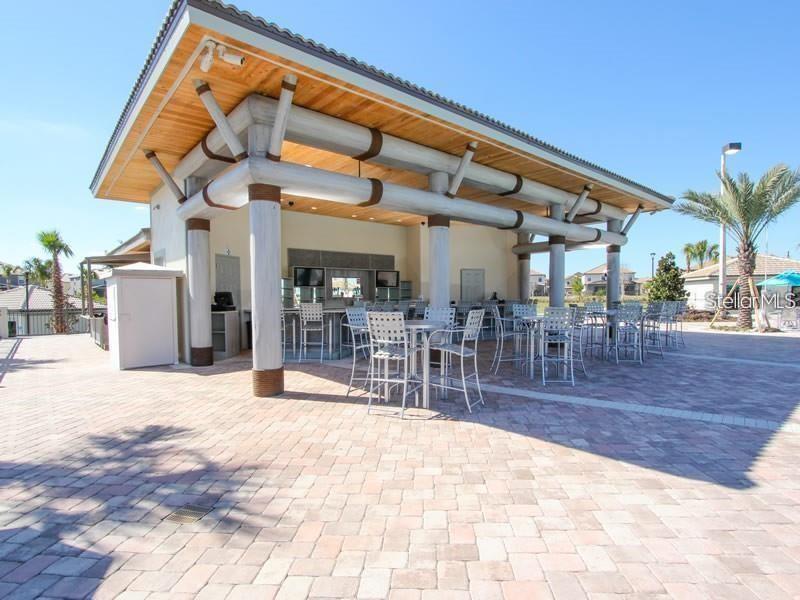 1241 LONG COVE LOOP, DAVENPORT, FL, 33896