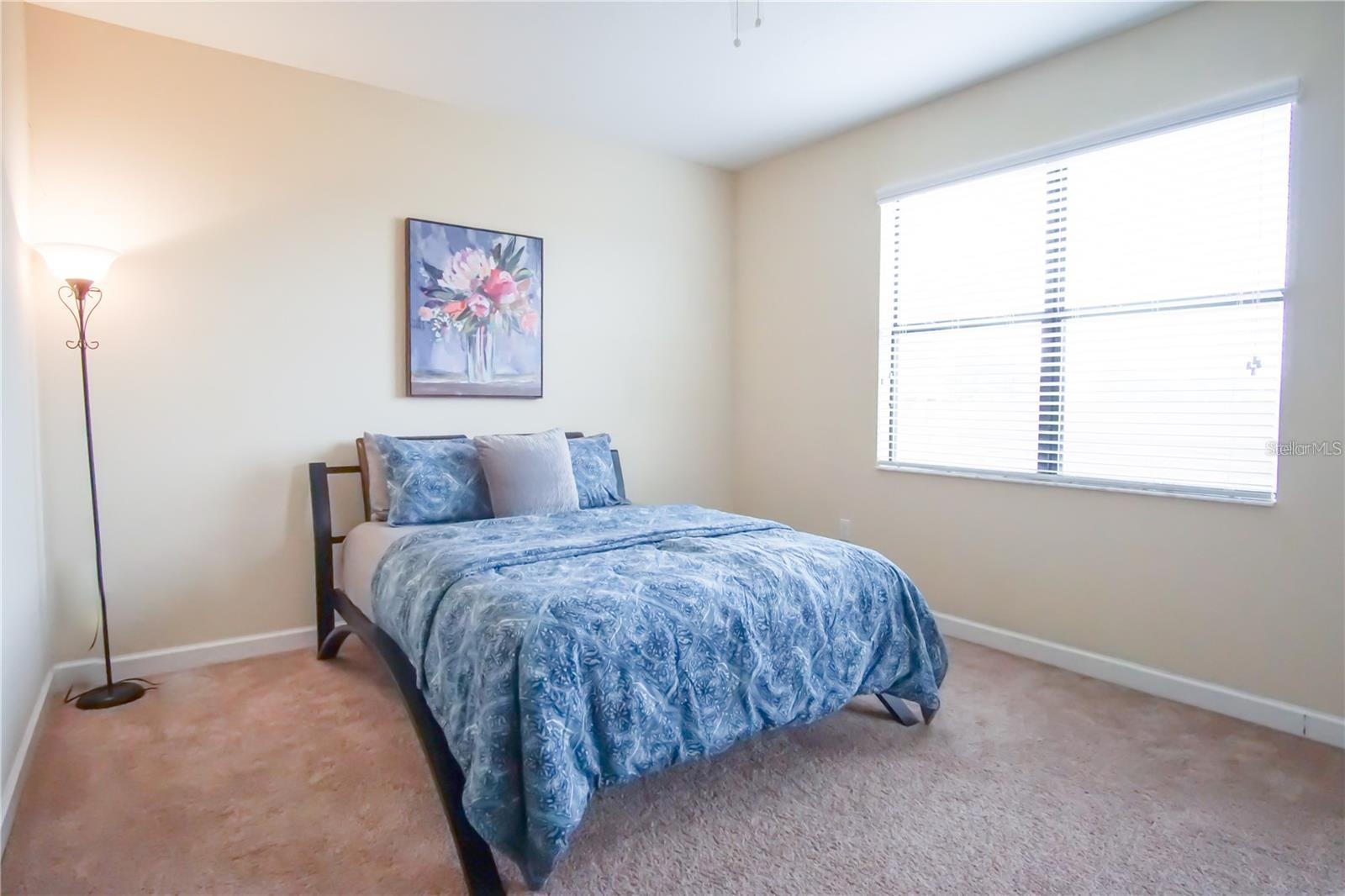 1241 LONG COVE LOOP, DAVENPORT, FL, 33896