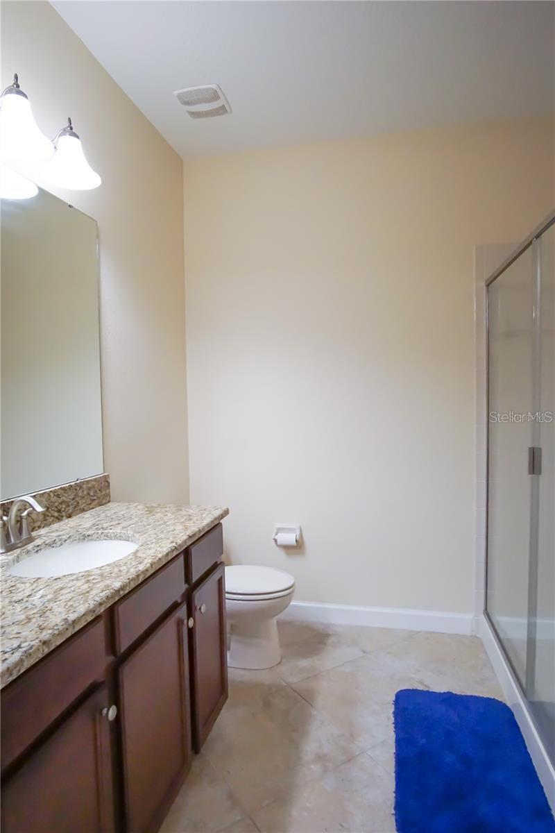 1241 LONG COVE LOOP, DAVENPORT, FL, 33896