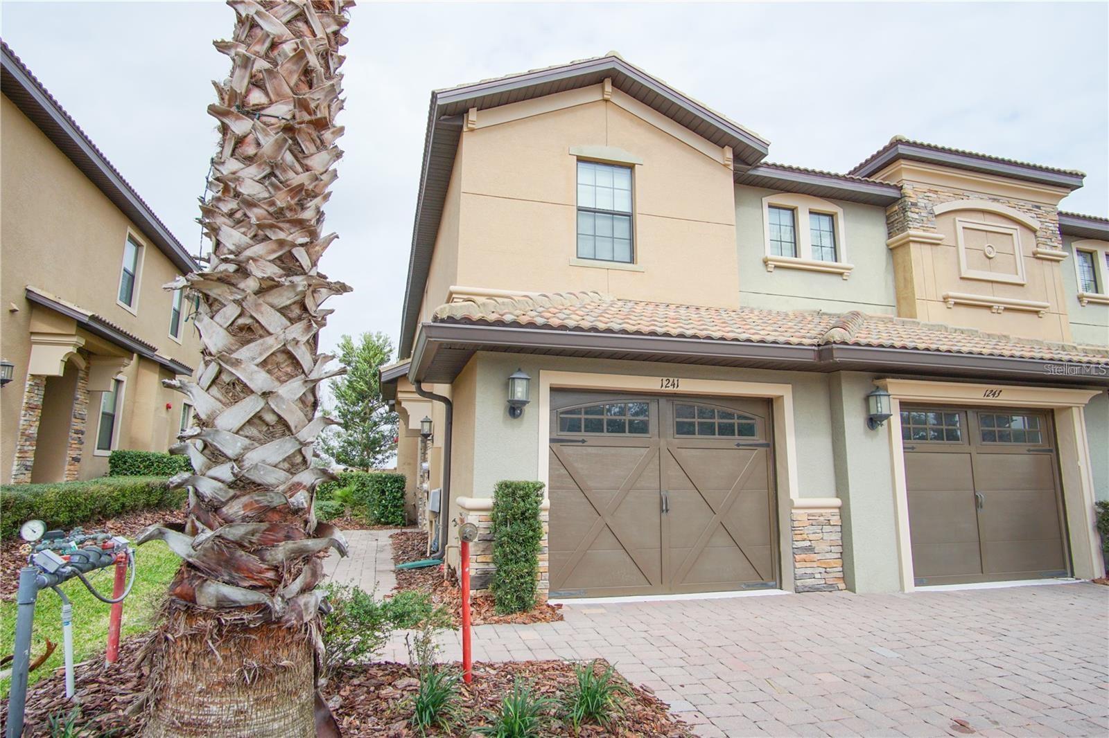 1241 LONG COVE LOOP, DAVENPORT, FL, 33896