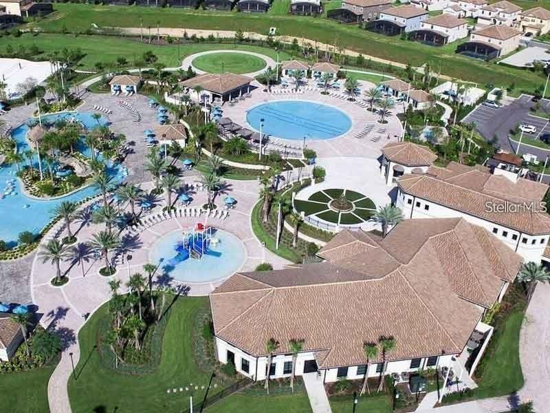 1241 LONG COVE LOOP, DAVENPORT, FL, 33896