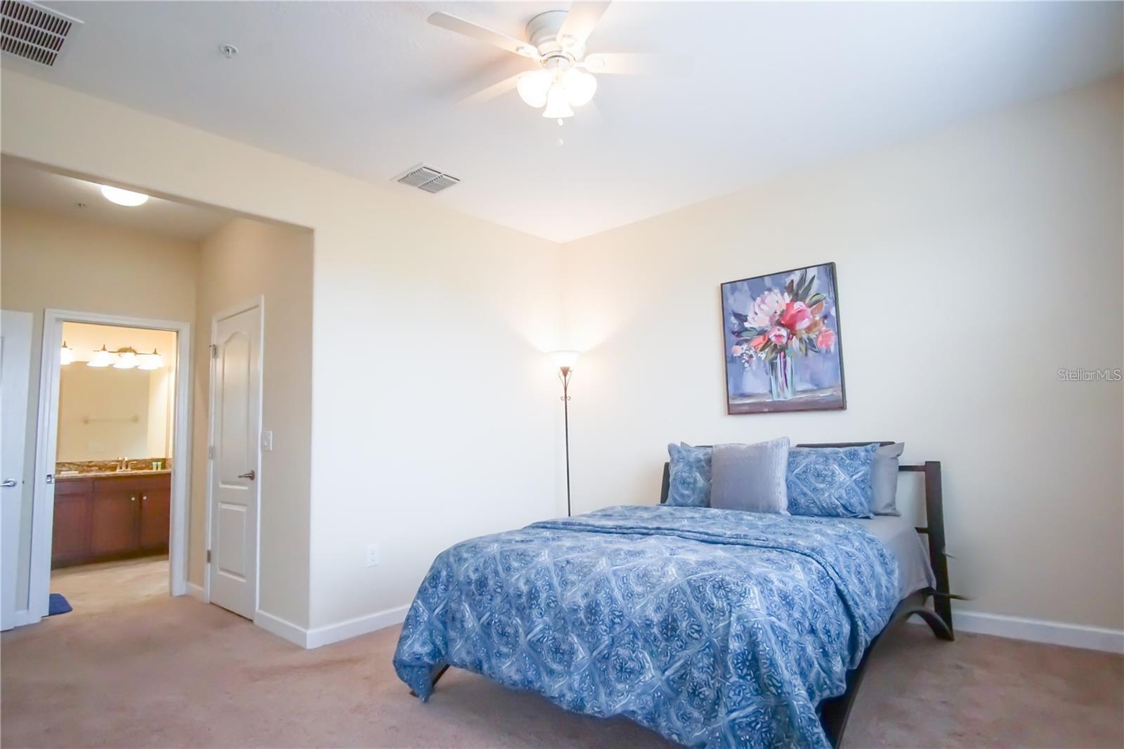 1241 LONG COVE LOOP, DAVENPORT, FL, 33896