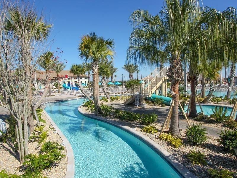 1241 LONG COVE LOOP, DAVENPORT, FL, 33896