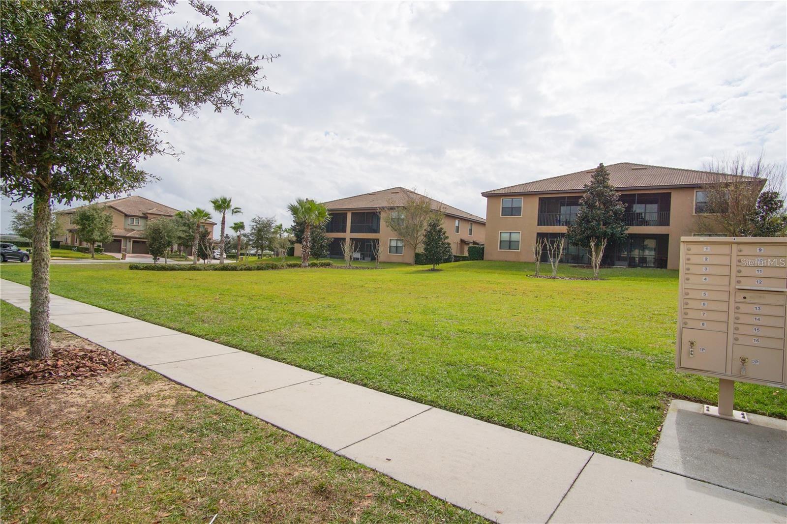 1241 LONG COVE LOOP, DAVENPORT, FL, 33896