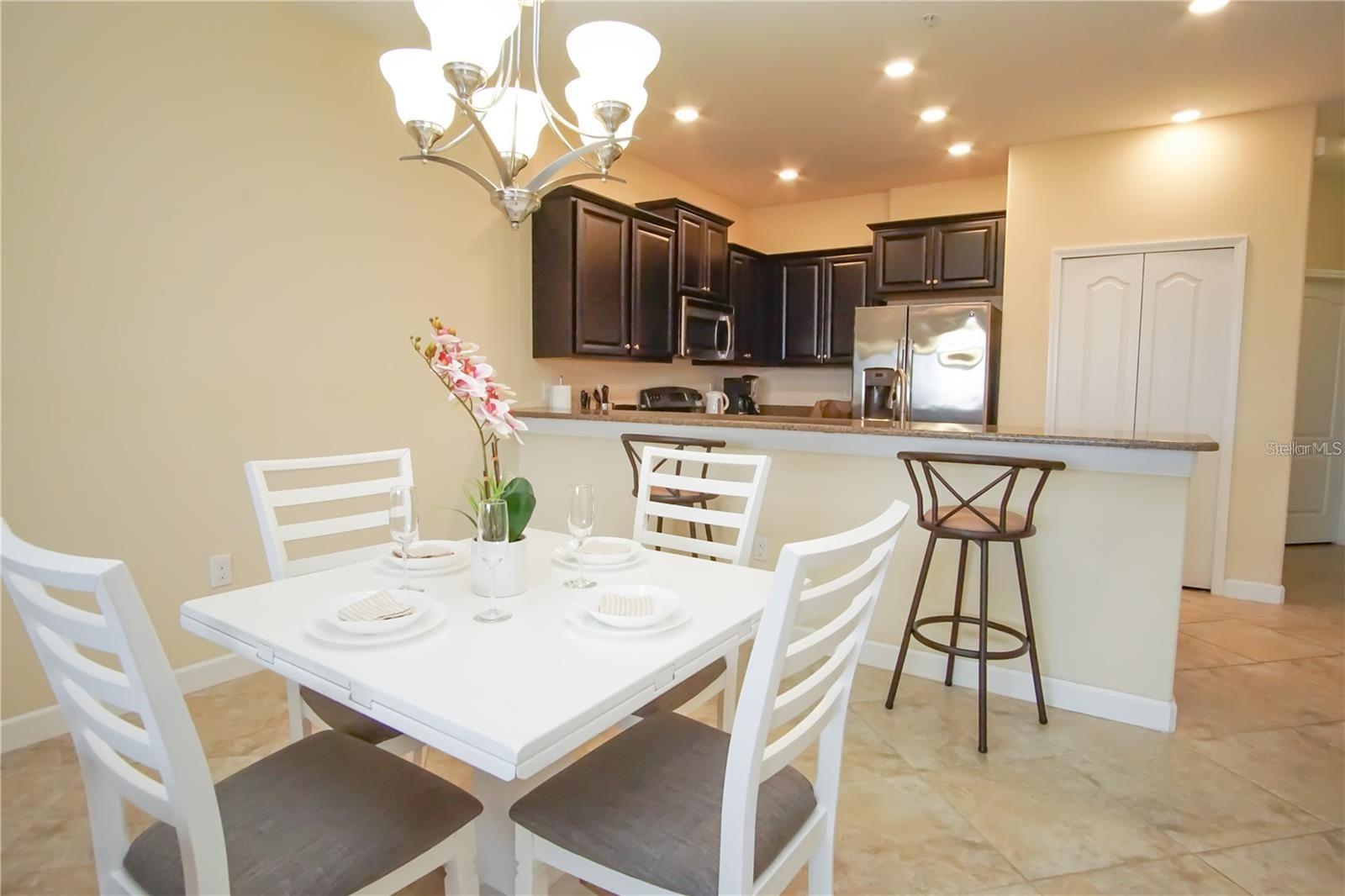 1241 LONG COVE LOOP, DAVENPORT, FL, 33896