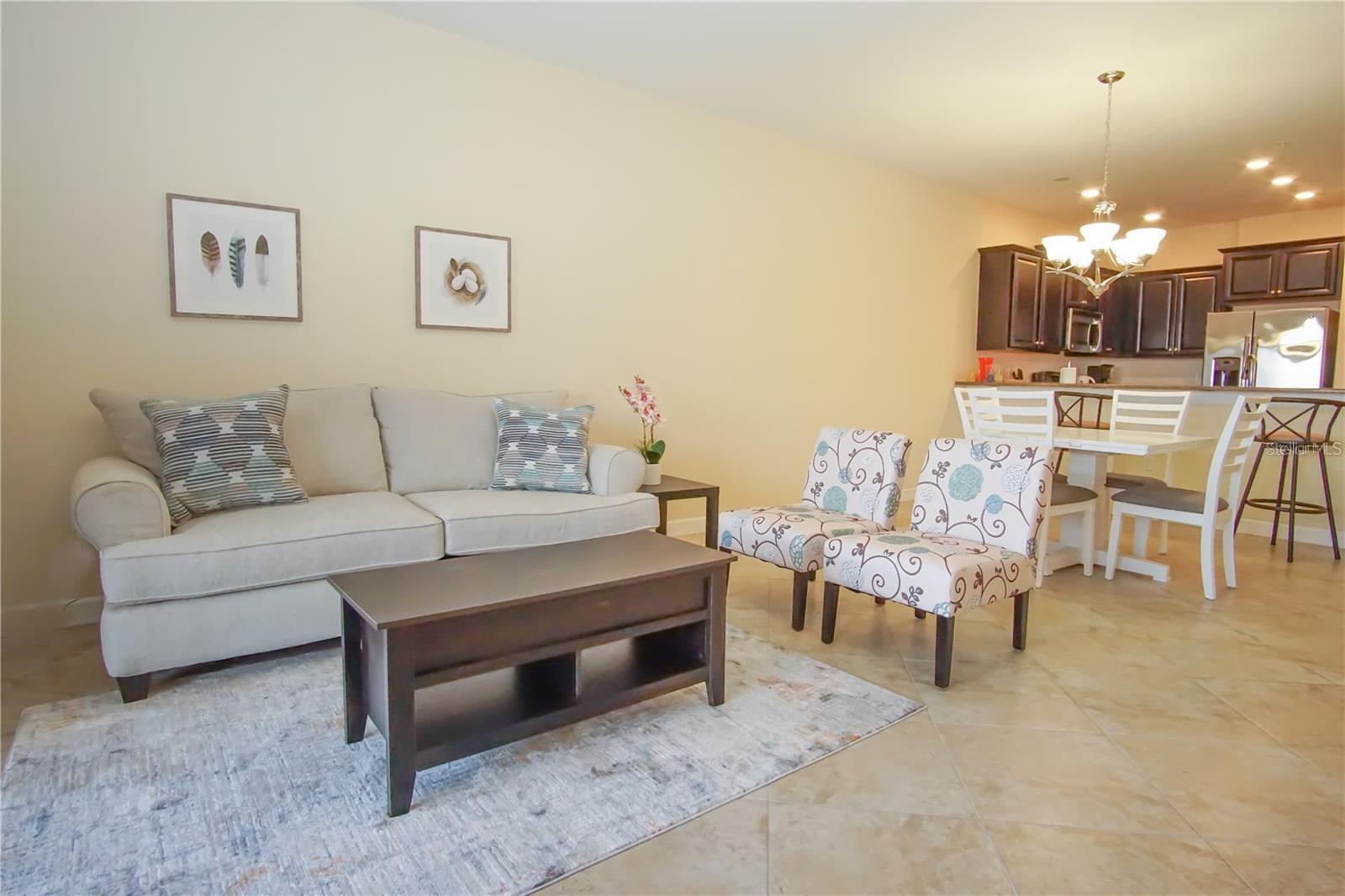 1241 LONG COVE LOOP, DAVENPORT, FL, 33896