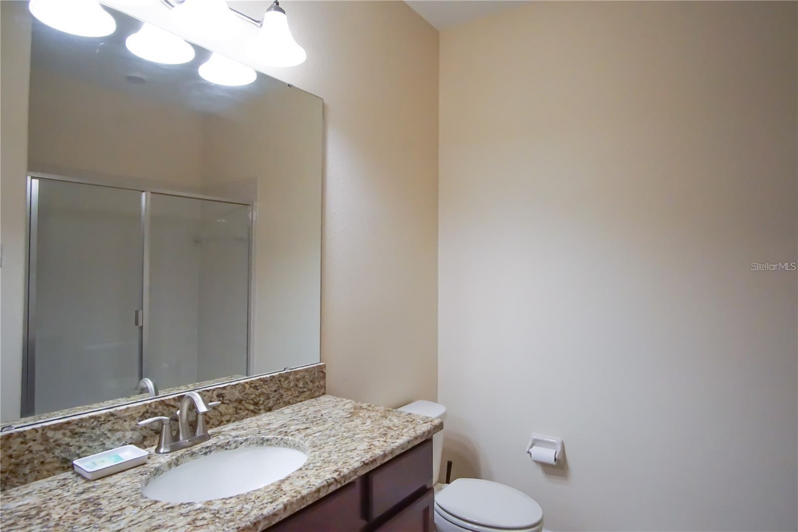 1241 LONG COVE LOOP, DAVENPORT, FL, 33896